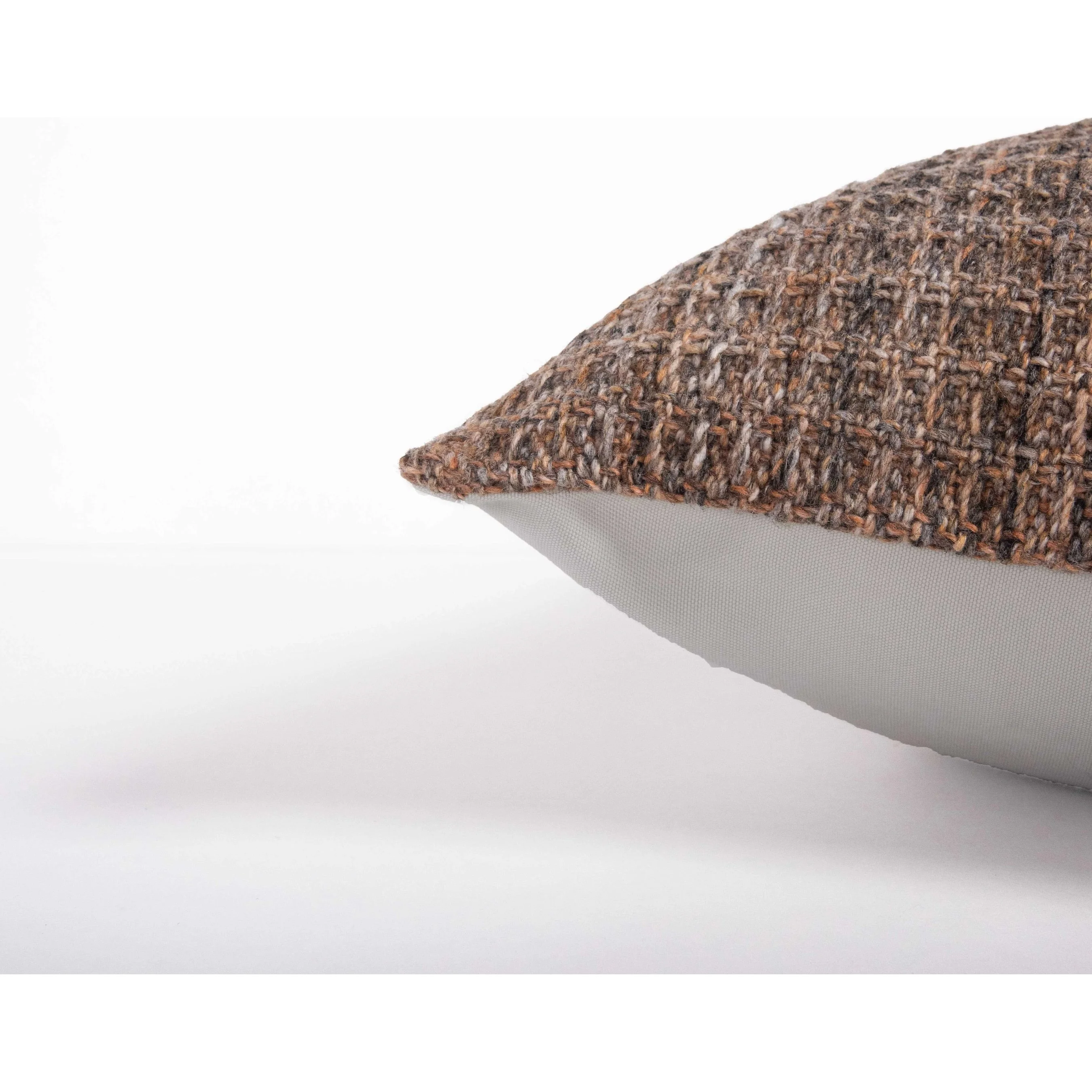Stewart Indoor/Outdoor Pillow - Image 8
