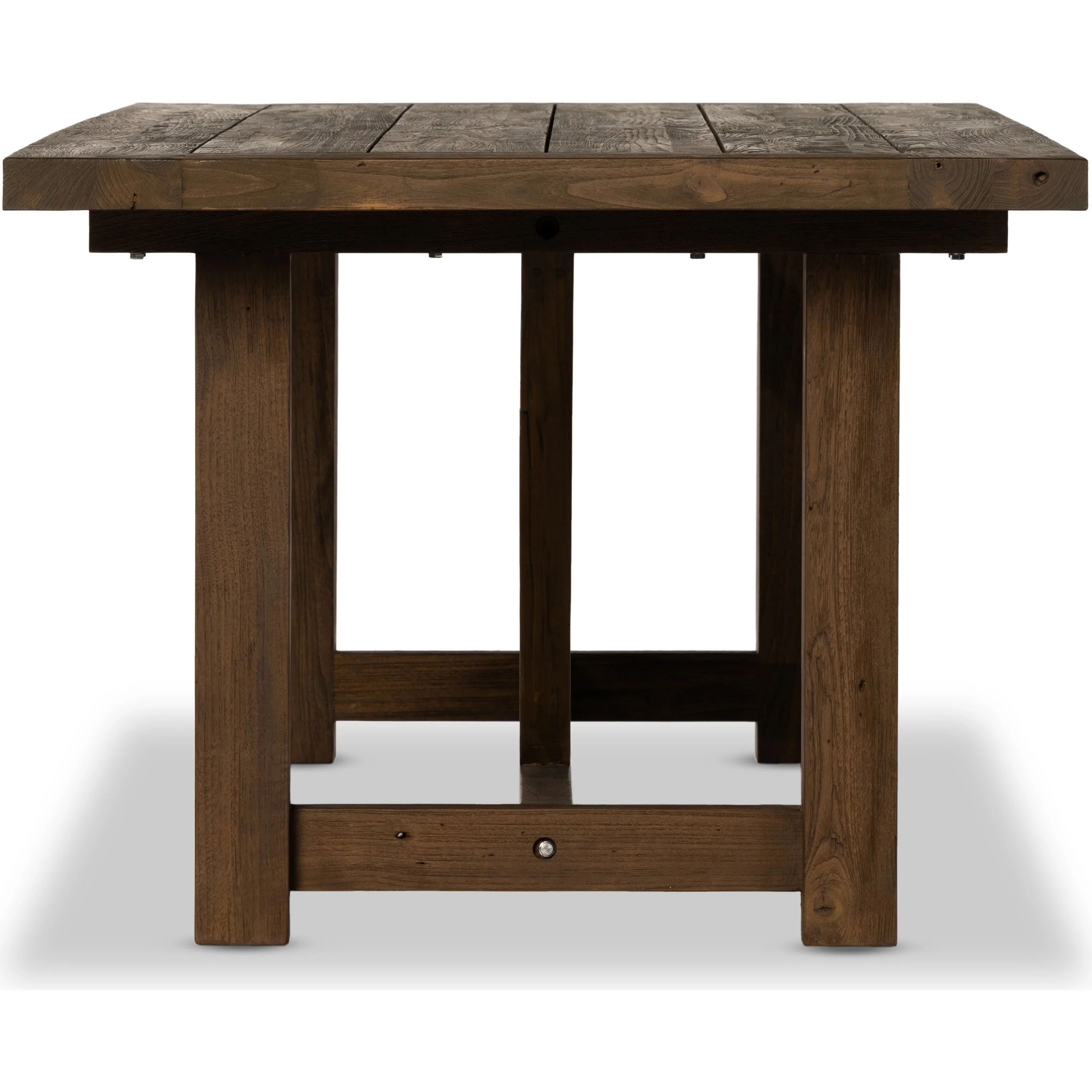 Stewart Outdoor Dining Table - Image 3