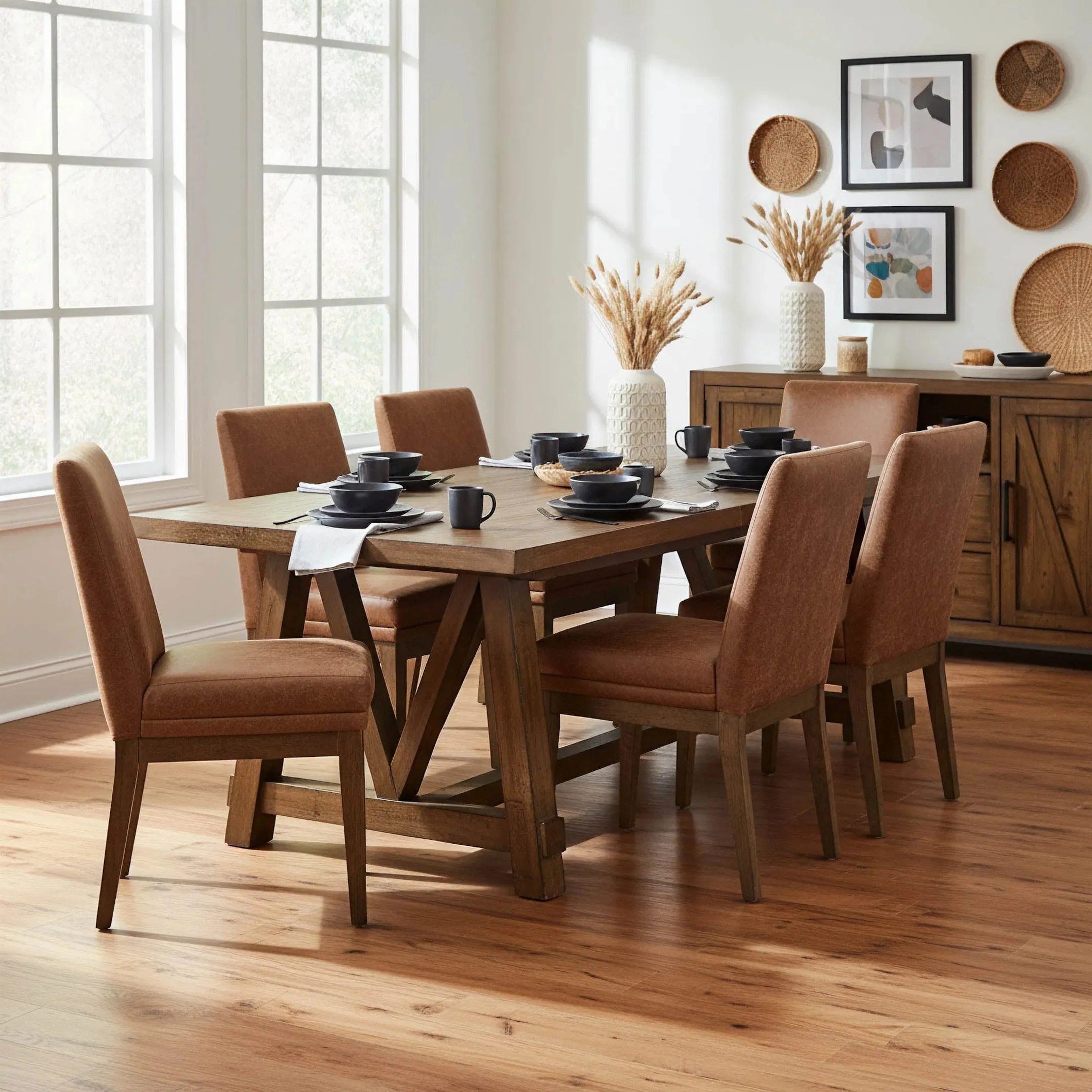 Stili Dining Chair (Set of 2) - Image 13