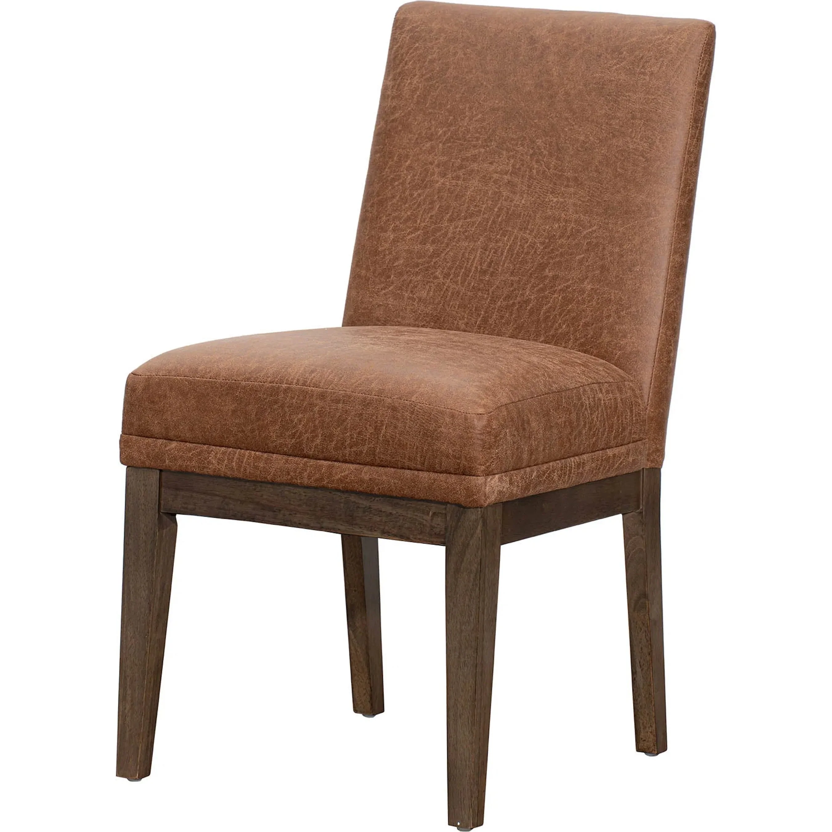 Stili Dining Chair (Set of 2) - Image 2