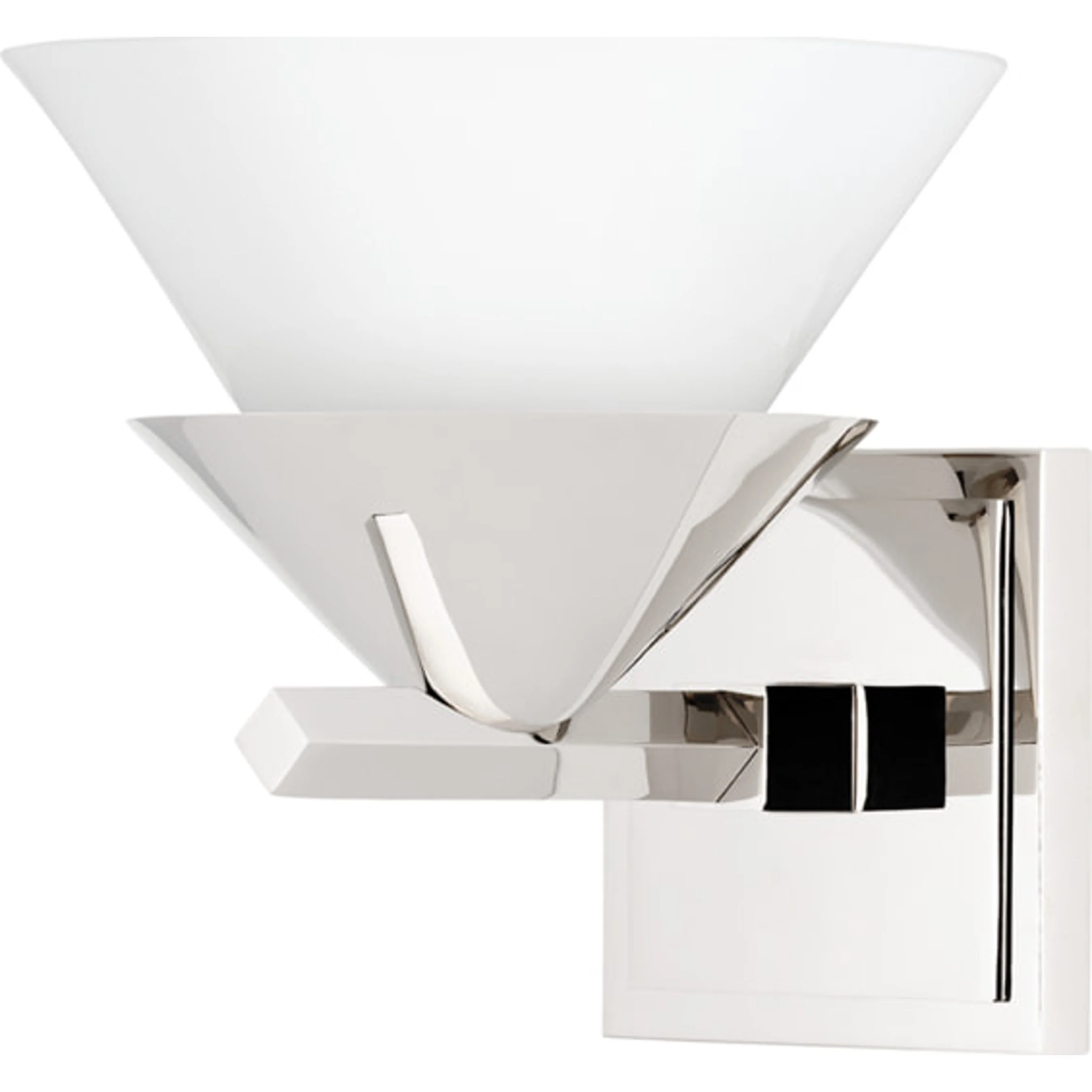 Stillwell Wall Sconce - Image 2
