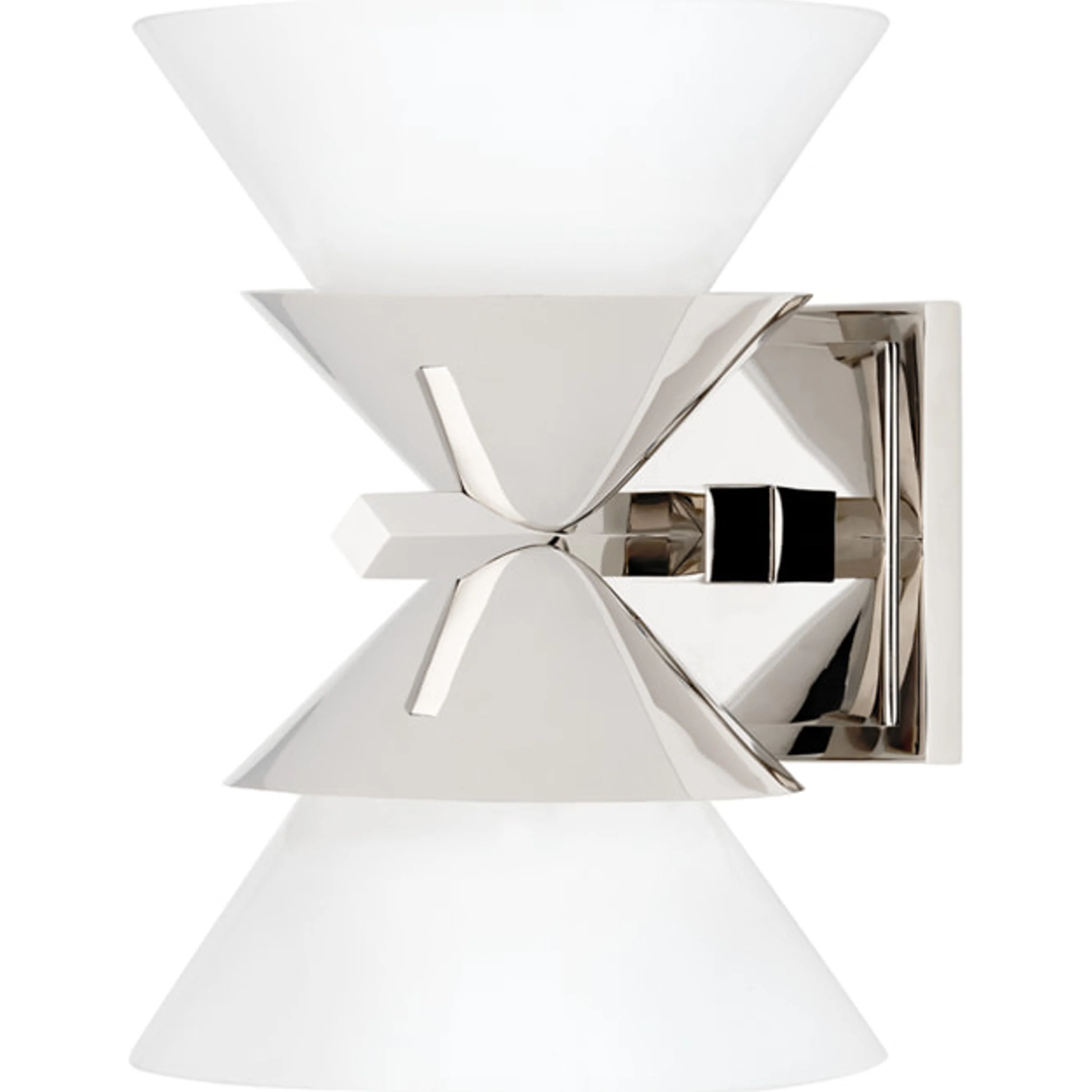 Stillwell Wall Sconce - Image 3