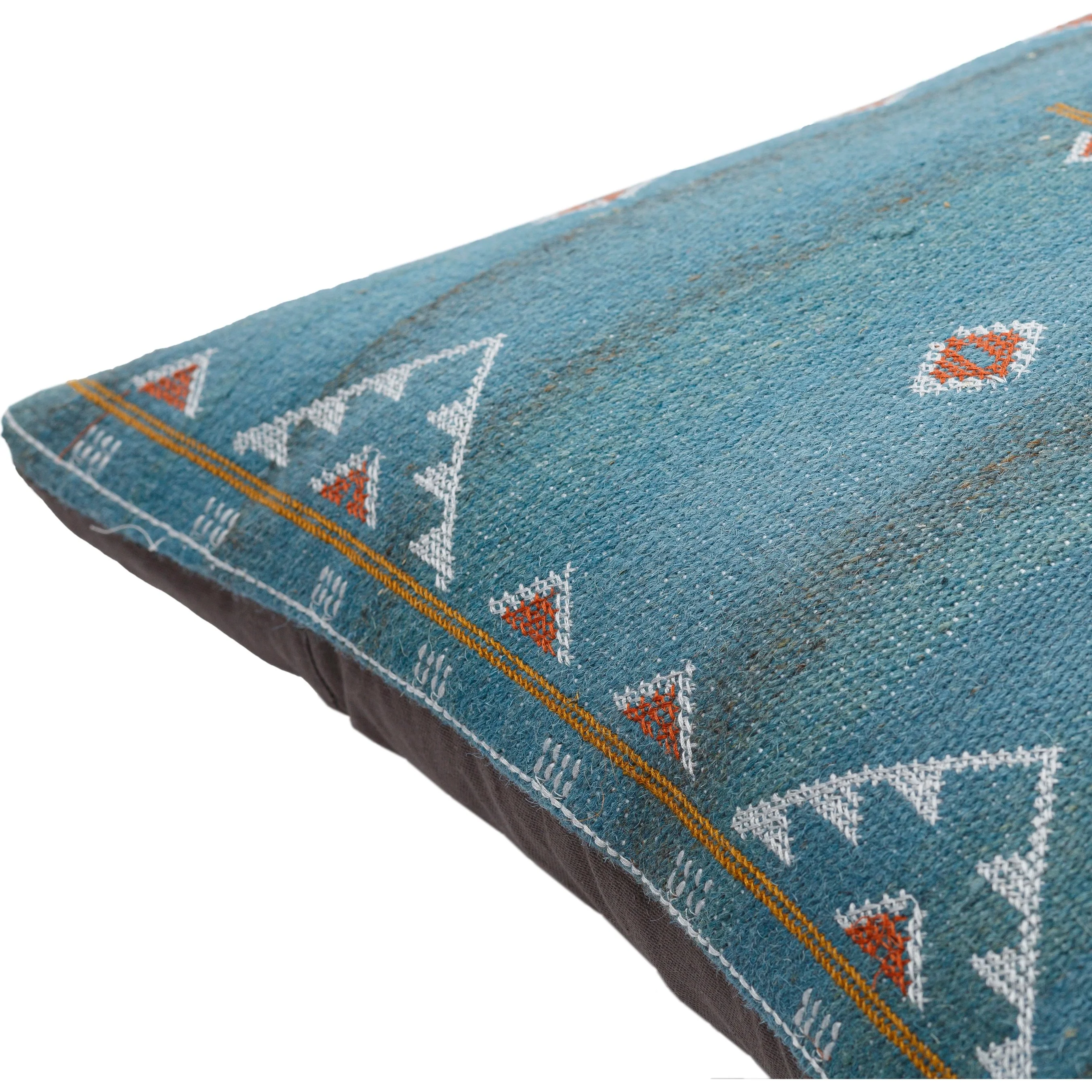 Stine Pillow - 14988 - Image 3