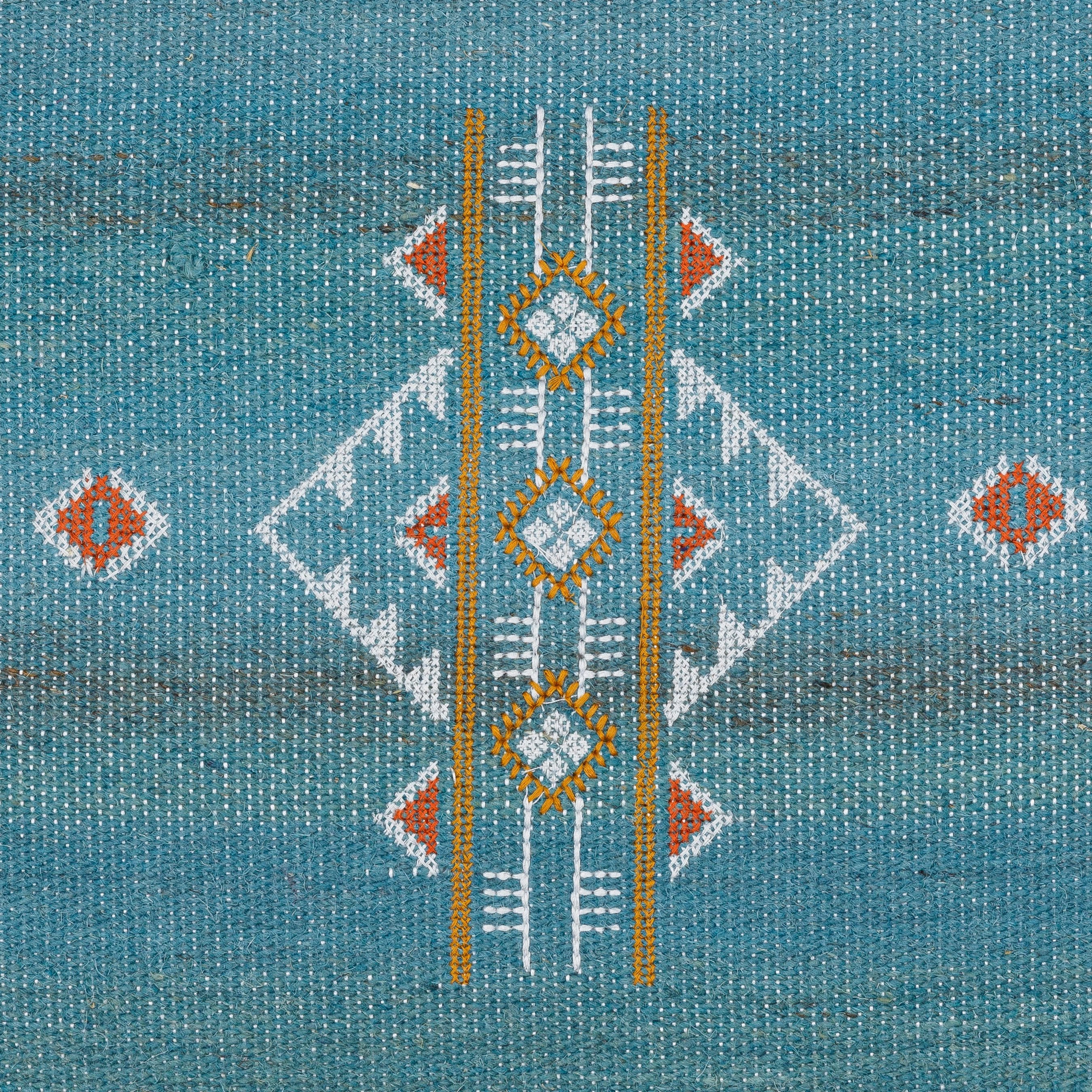 Stine Pillow - 14988 - Image 4