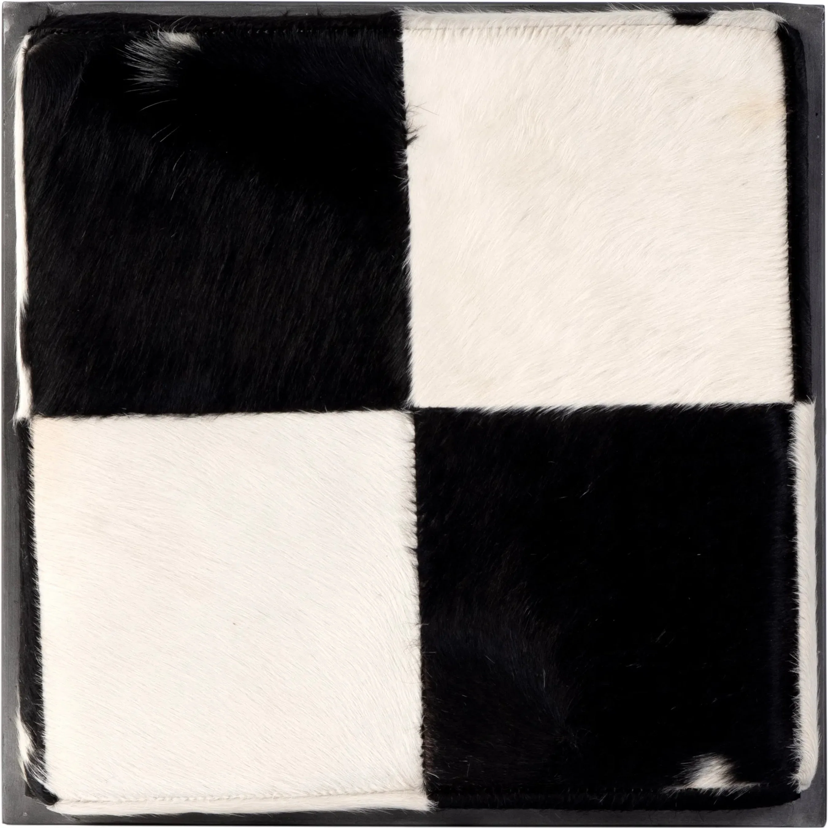 Stinson Counter Stool - Image 9