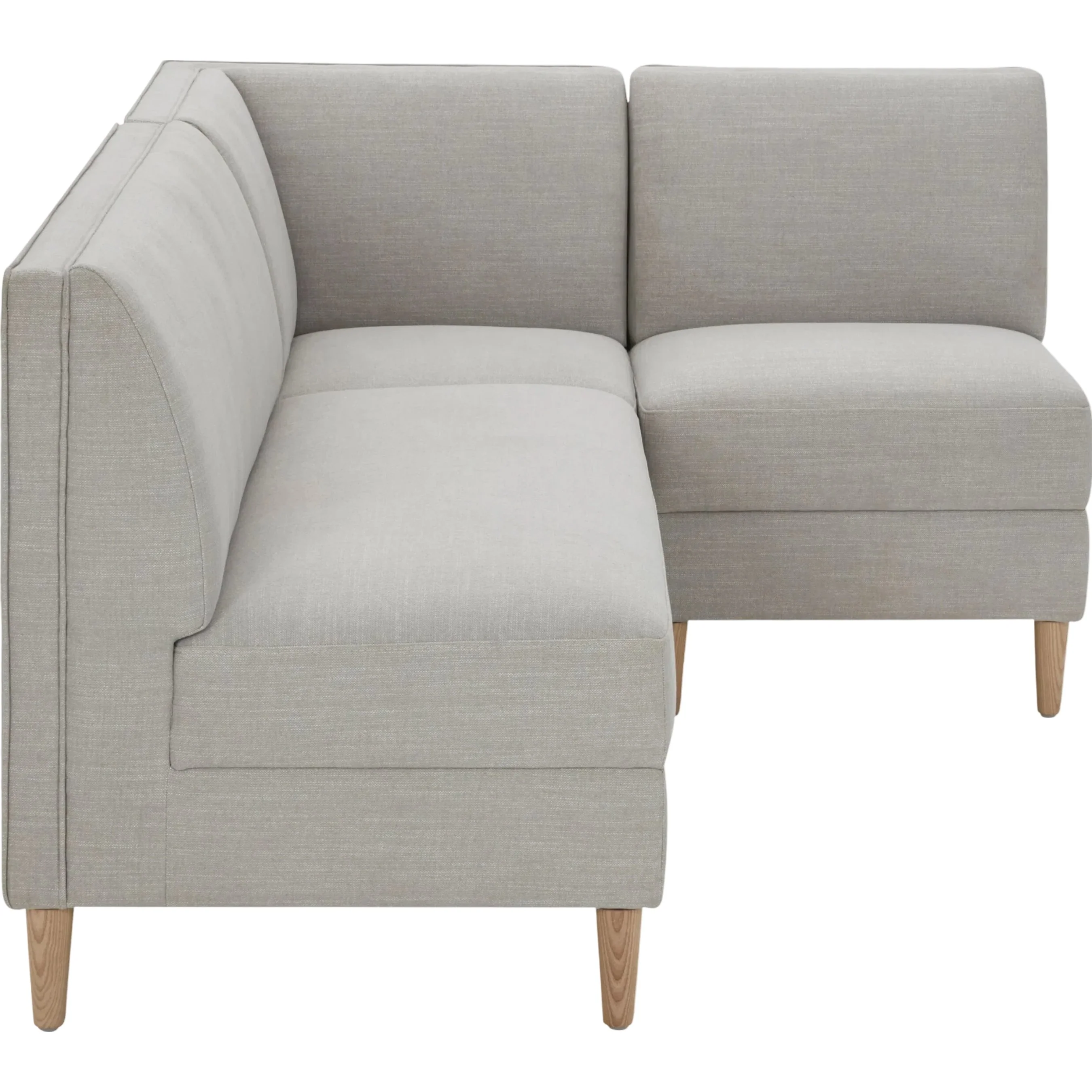 Stinson Dining Chair - Image 2