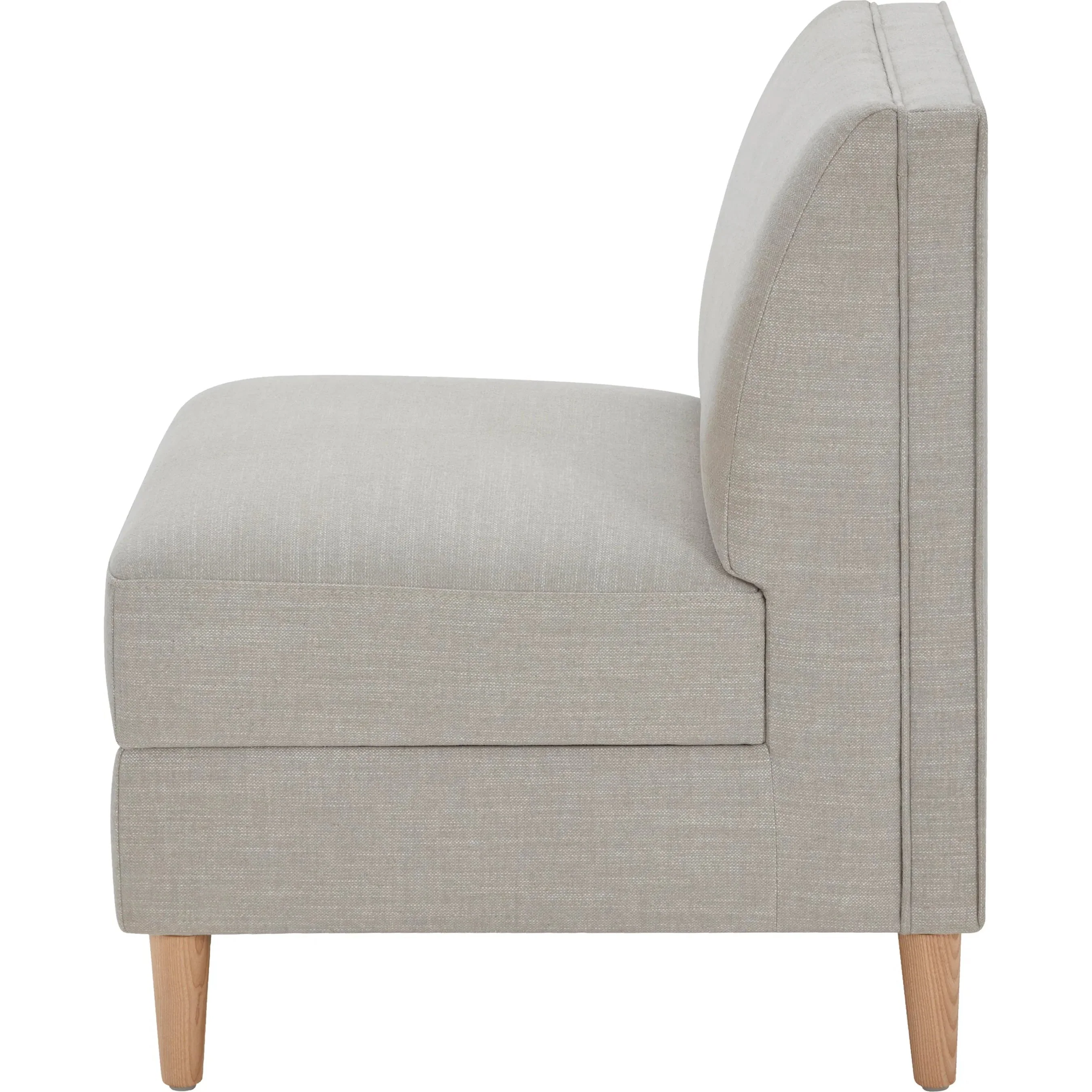 Stinson Dining Chair - Image 3