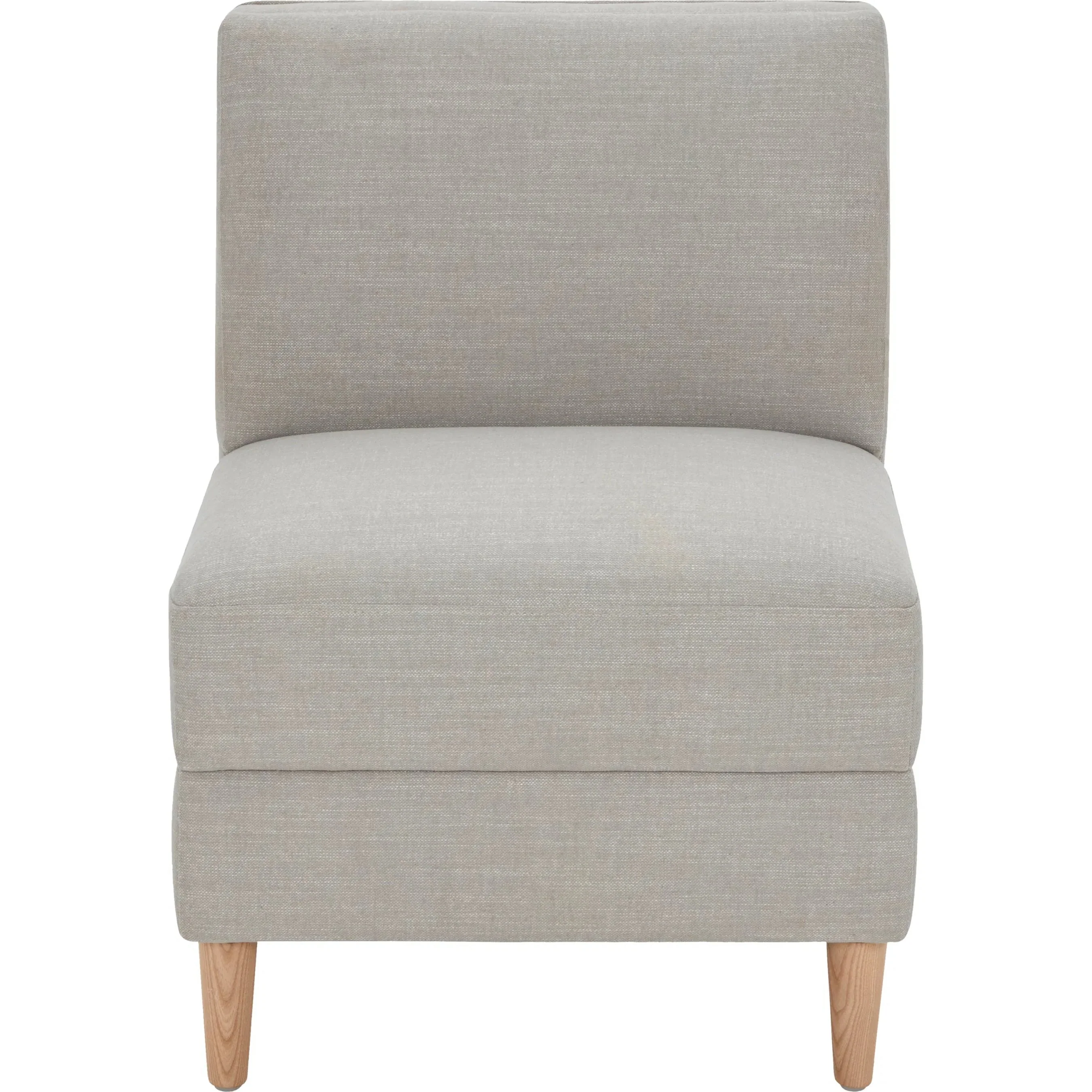 Stinson Dining Chair - Image 5