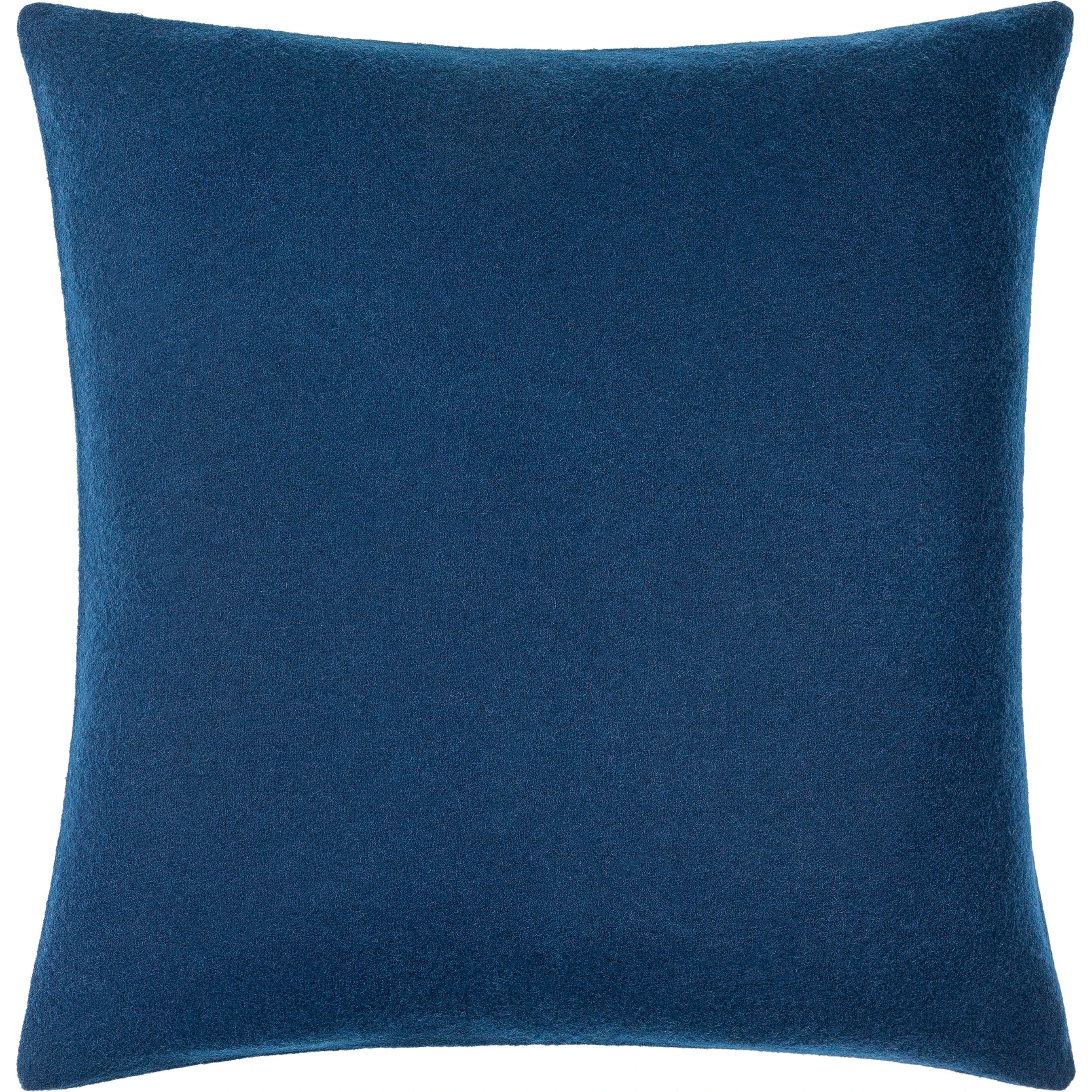 Stirling Pillow - 481734