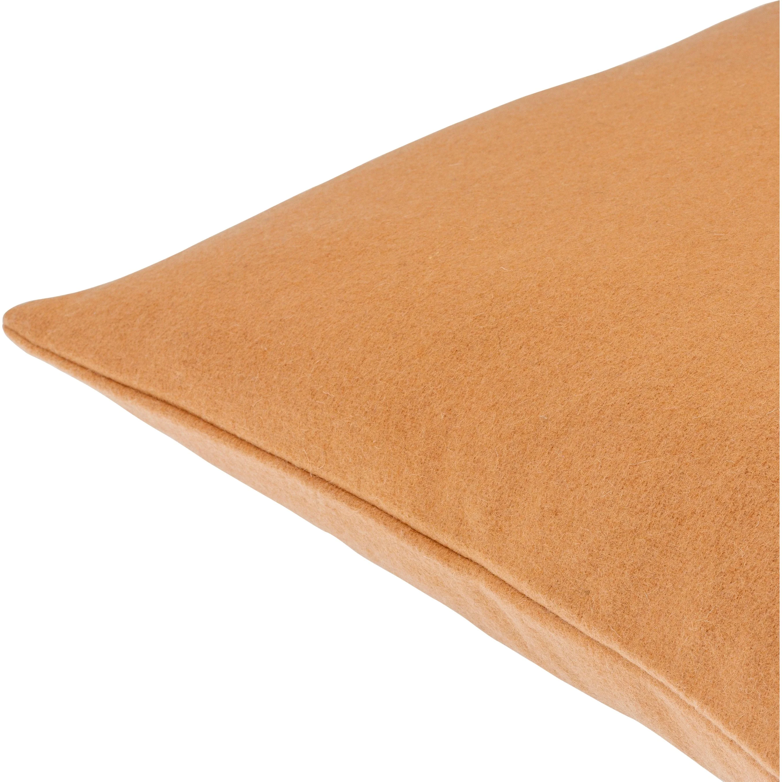Stirling Pillow - 481734 - Image 10