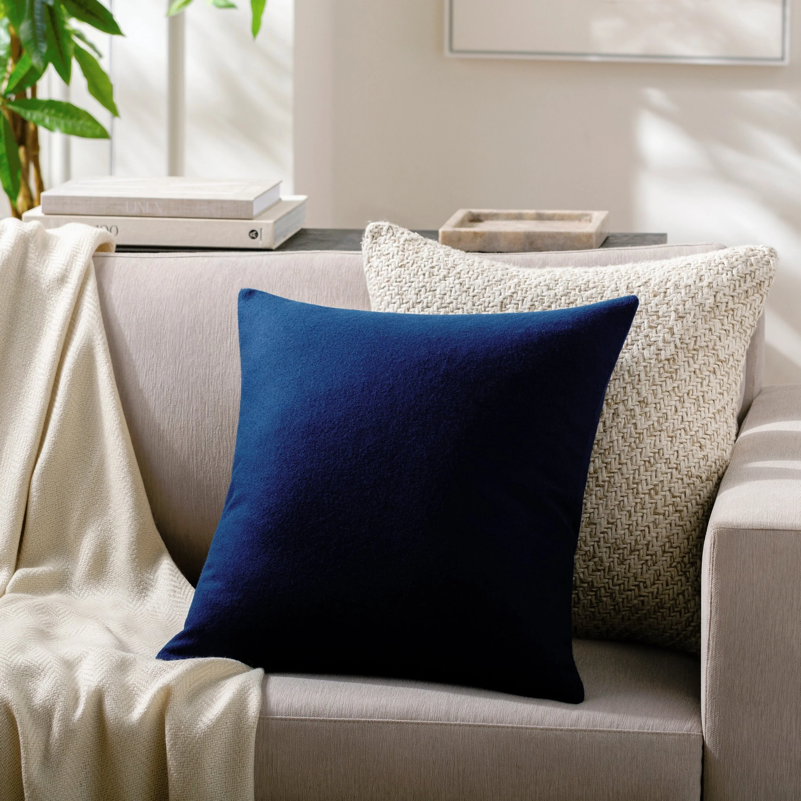 Stirling Pillow - 481734 - Image 11