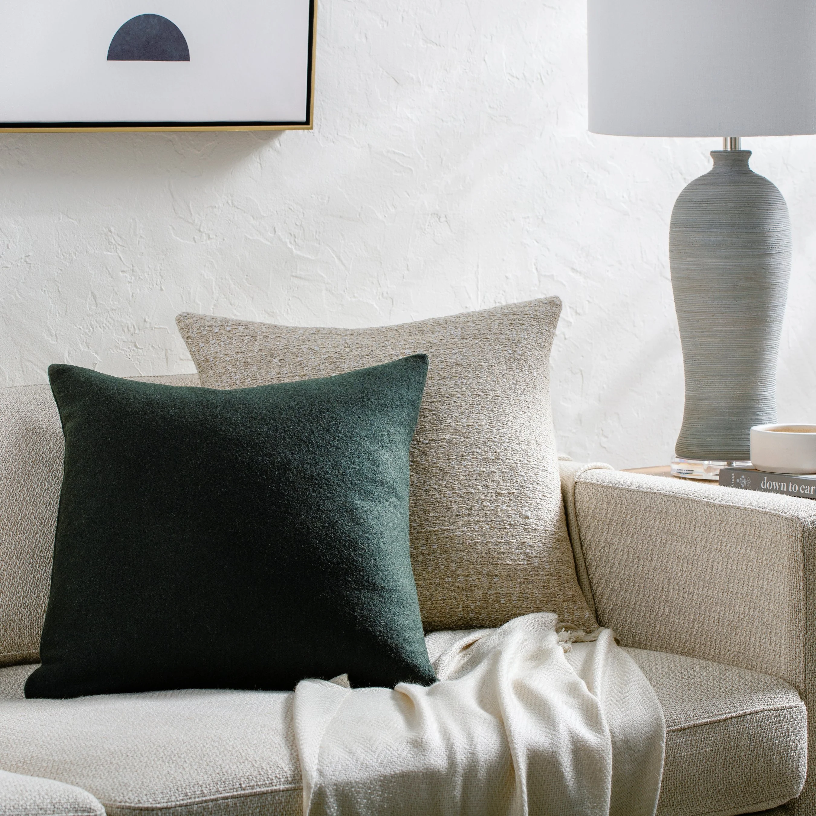 Stirling Pillow - 481734 - Image 12
