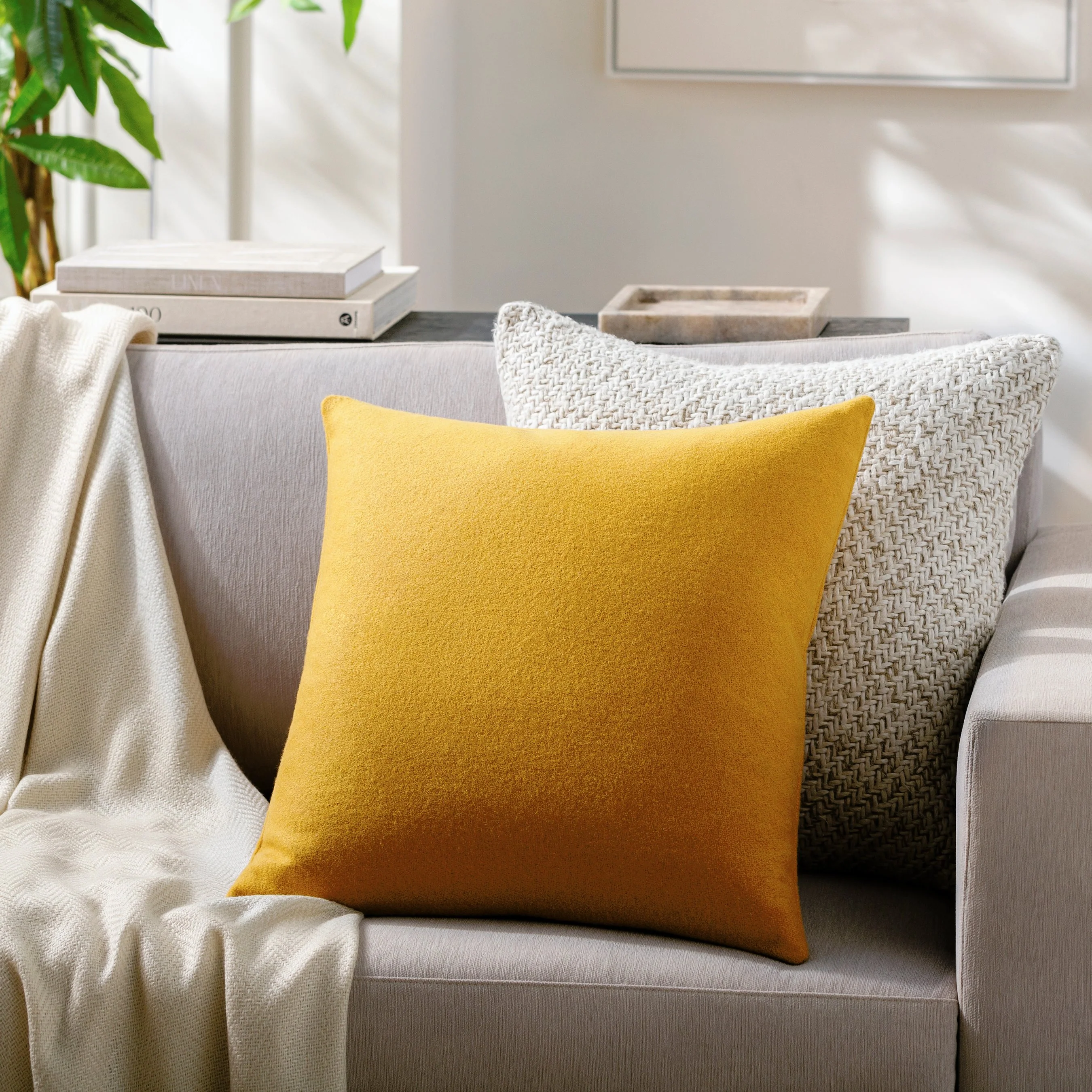 Stirling Pillow - 481734 - Image 14