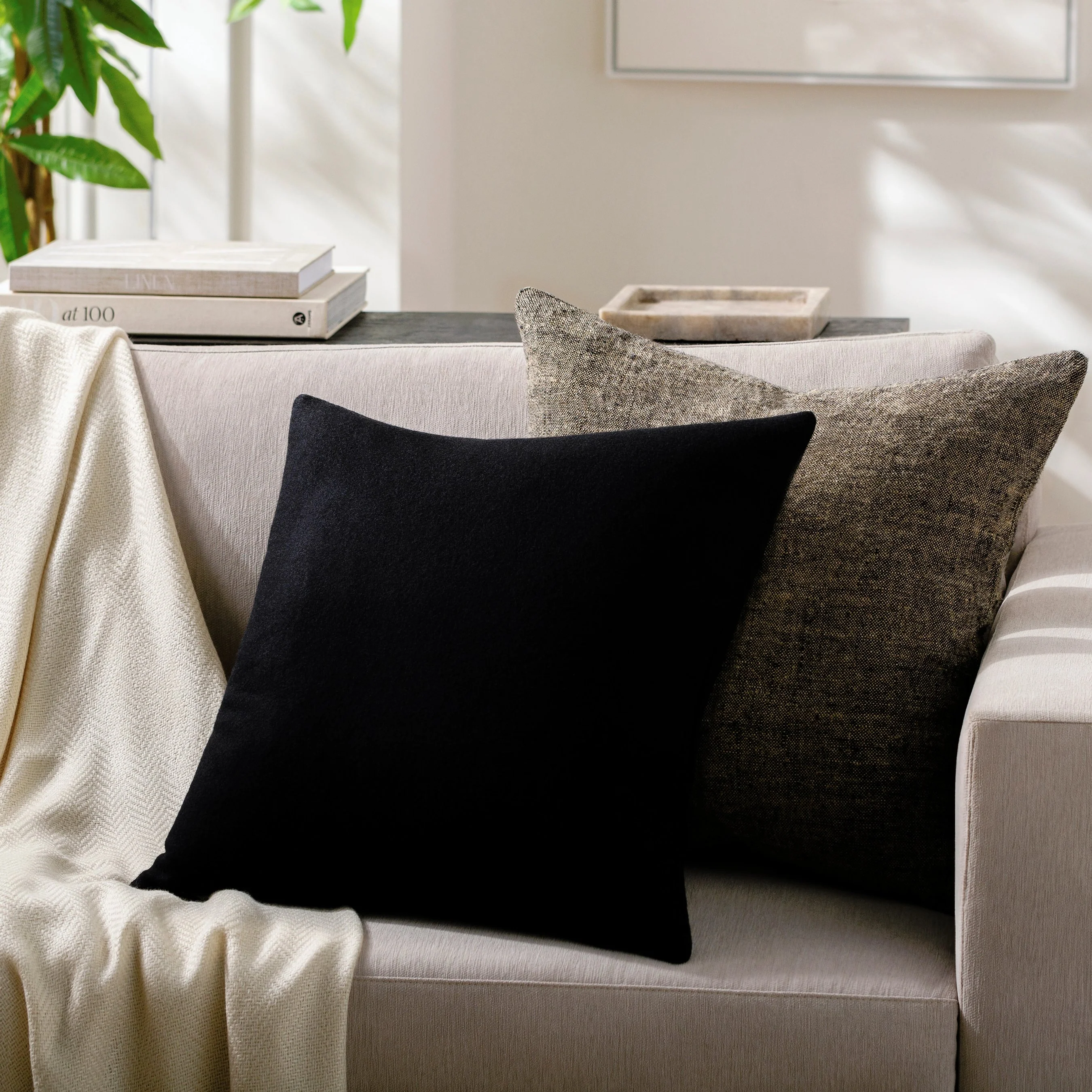 Stirling Pillow - 481734 - Image 16