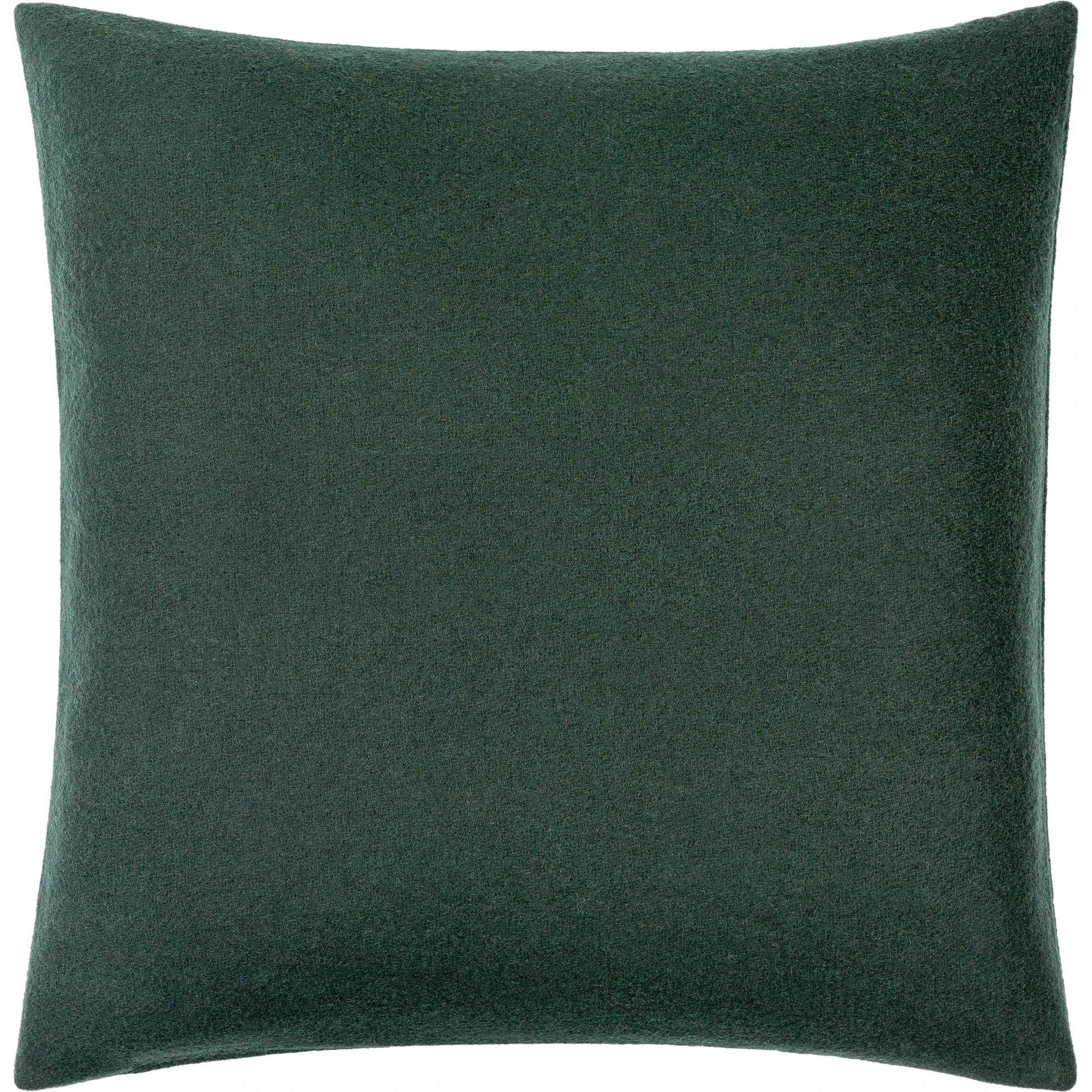Stirling Pillow - 481734 - Image 2