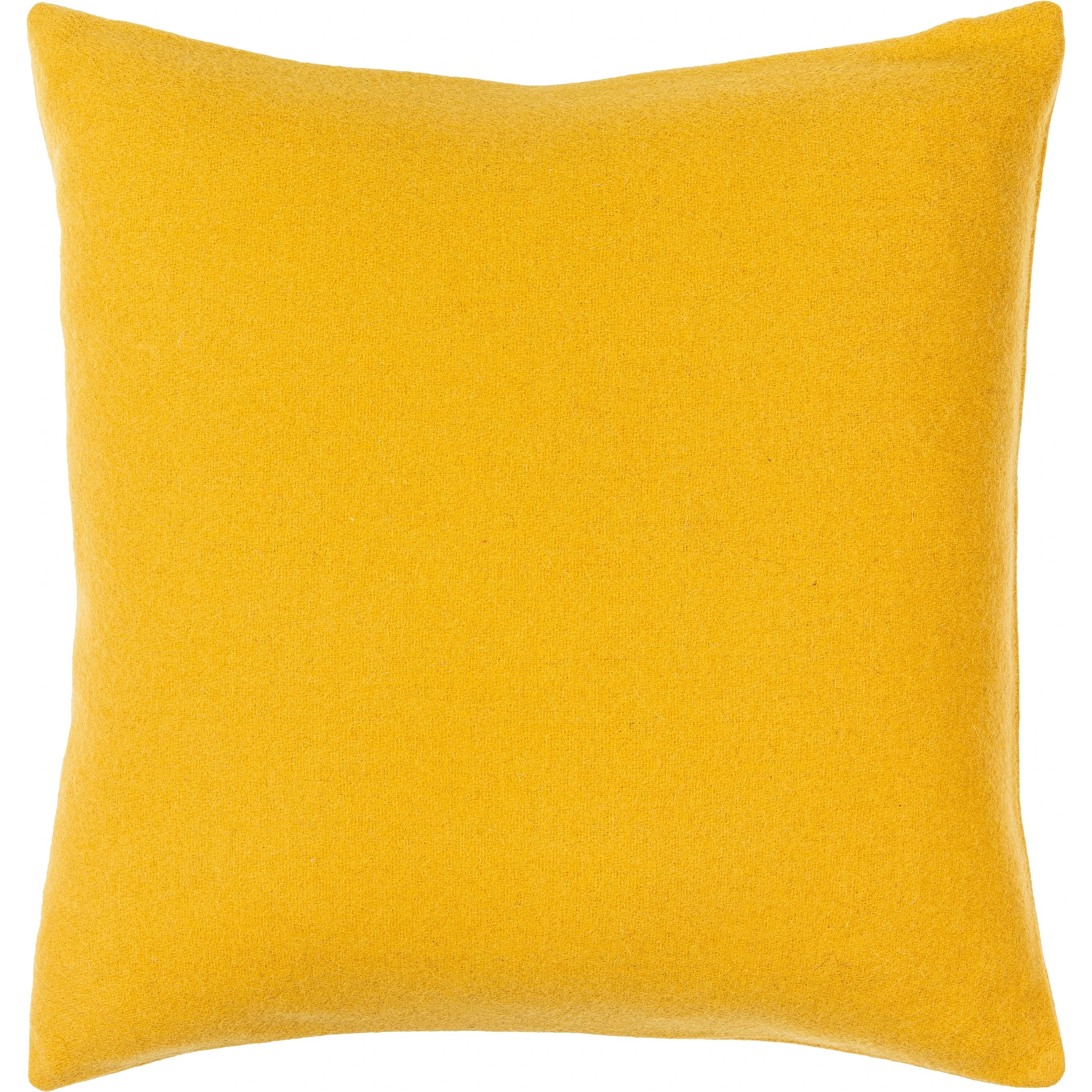 Stirling Pillow - 481734 - Image 6