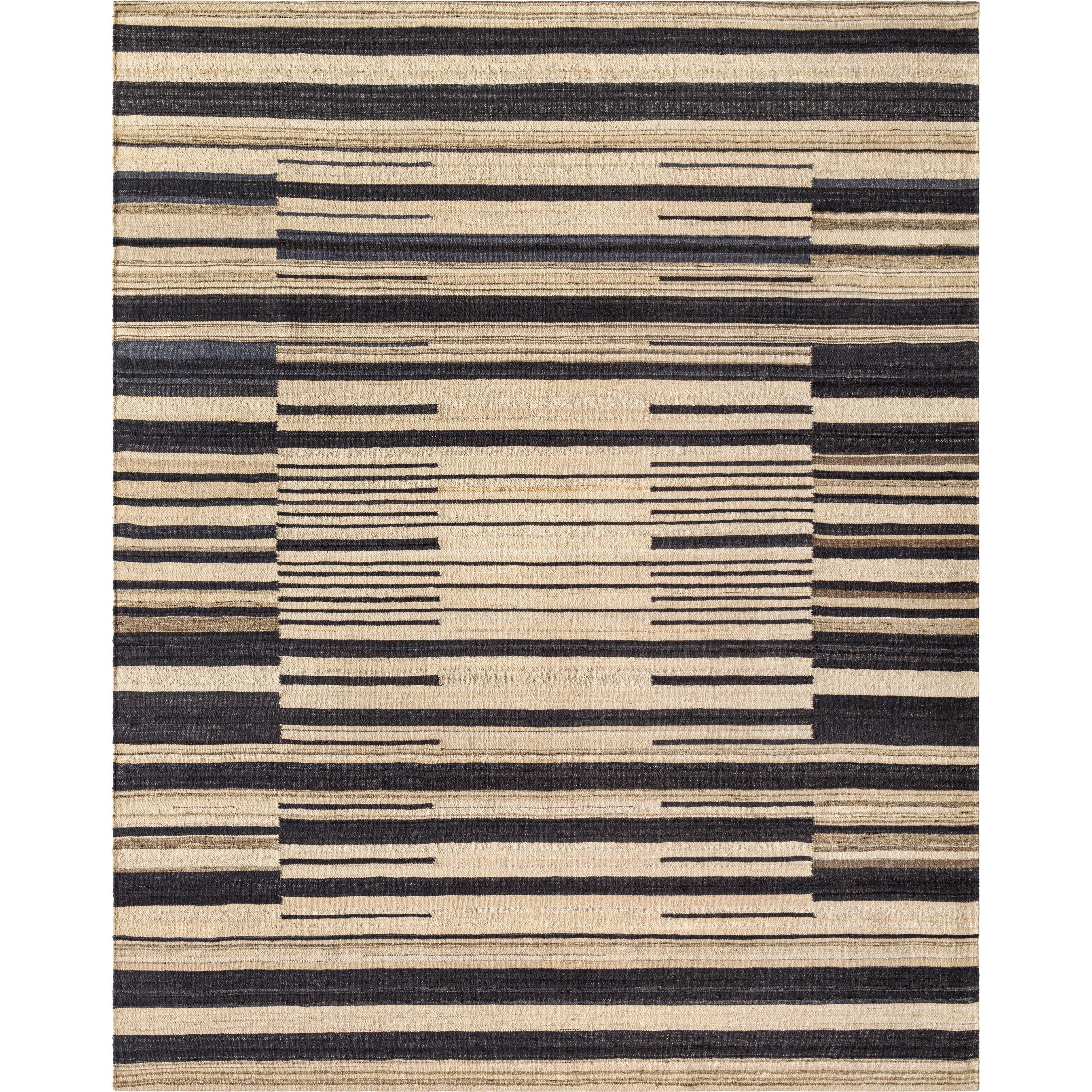 STOCKHOLM SHM-2300 Rug