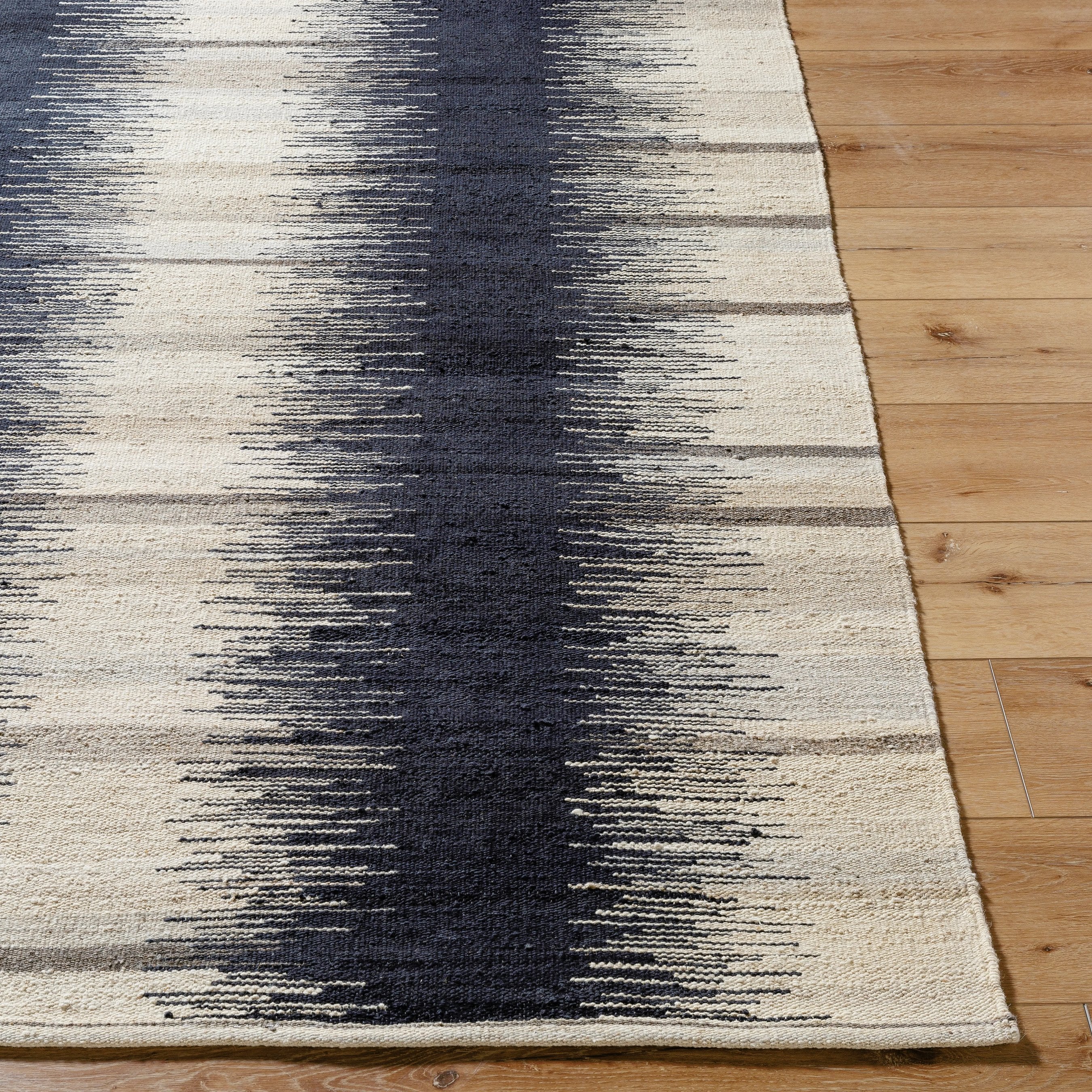 STOCKHOLM SHM-2302 Rug - Image 3