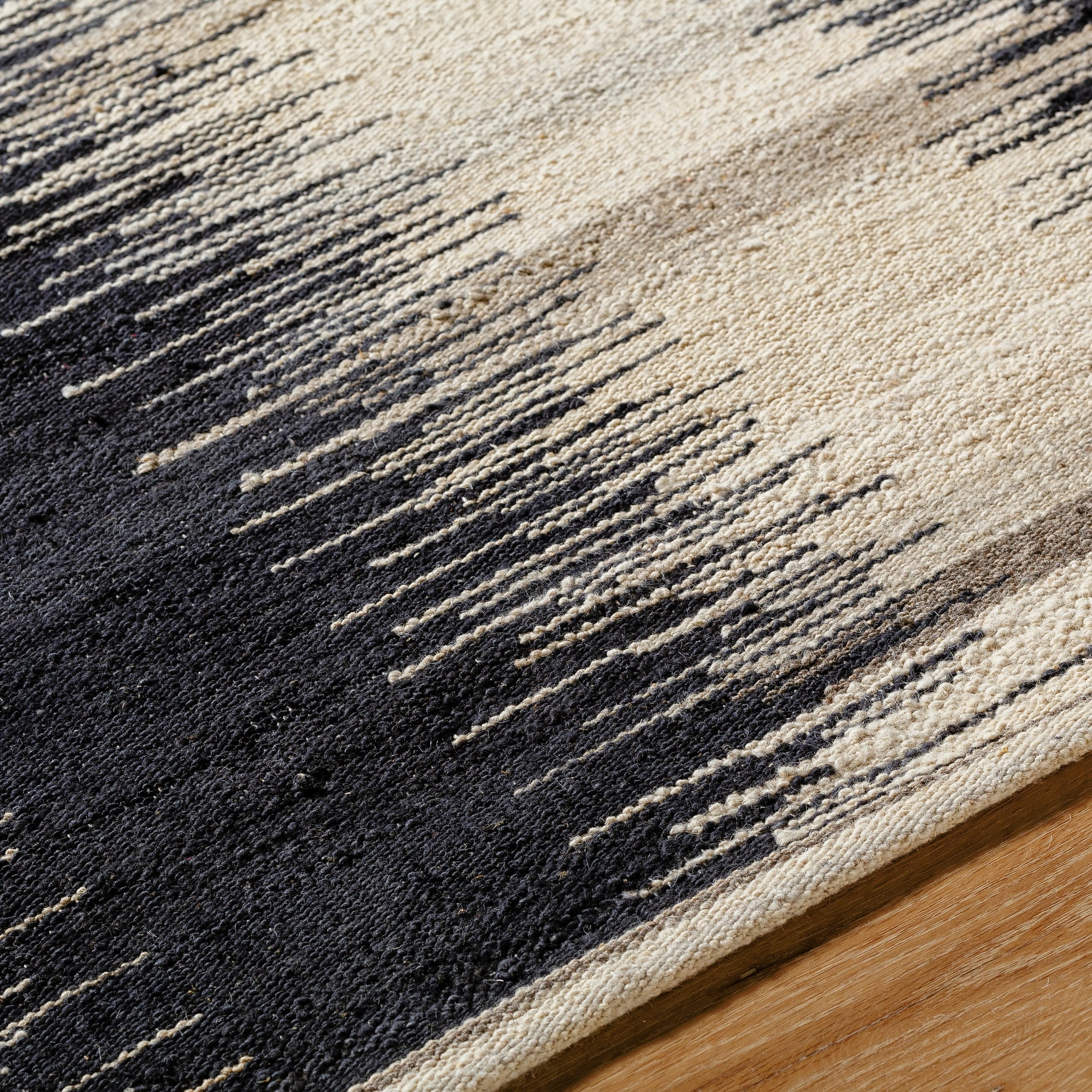 STOCKHOLM SHM-2302 Rug - Image 4