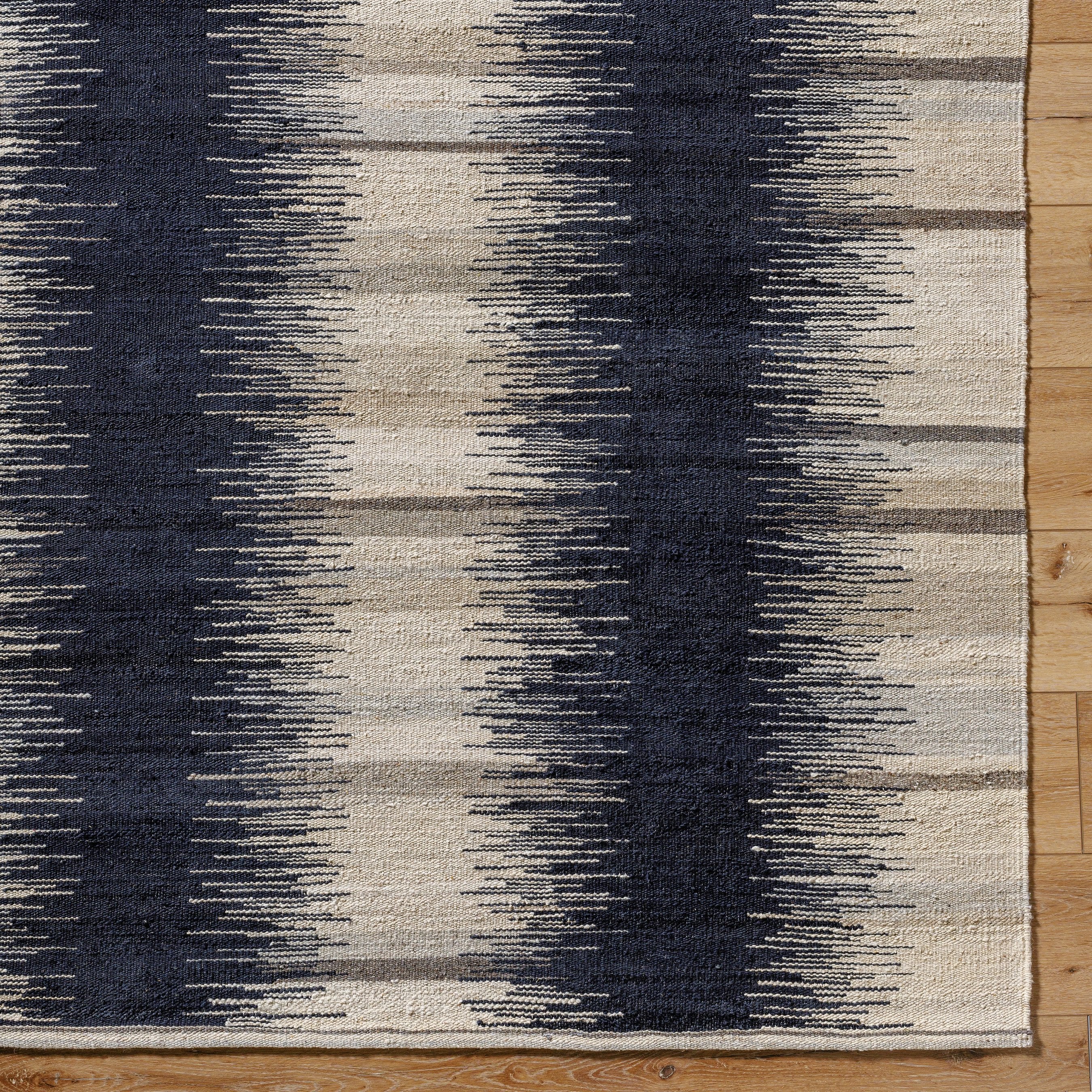 STOCKHOLM SHM-2302 Rug - Image 5