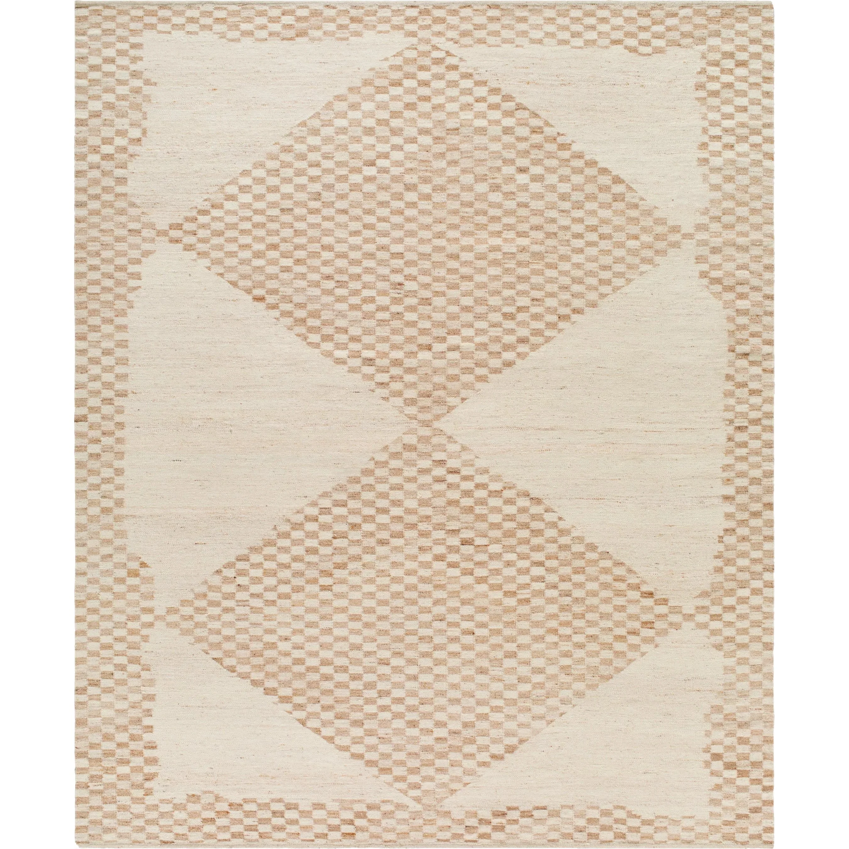 STOCKHOLM SHM-2303 Rug - Image 2