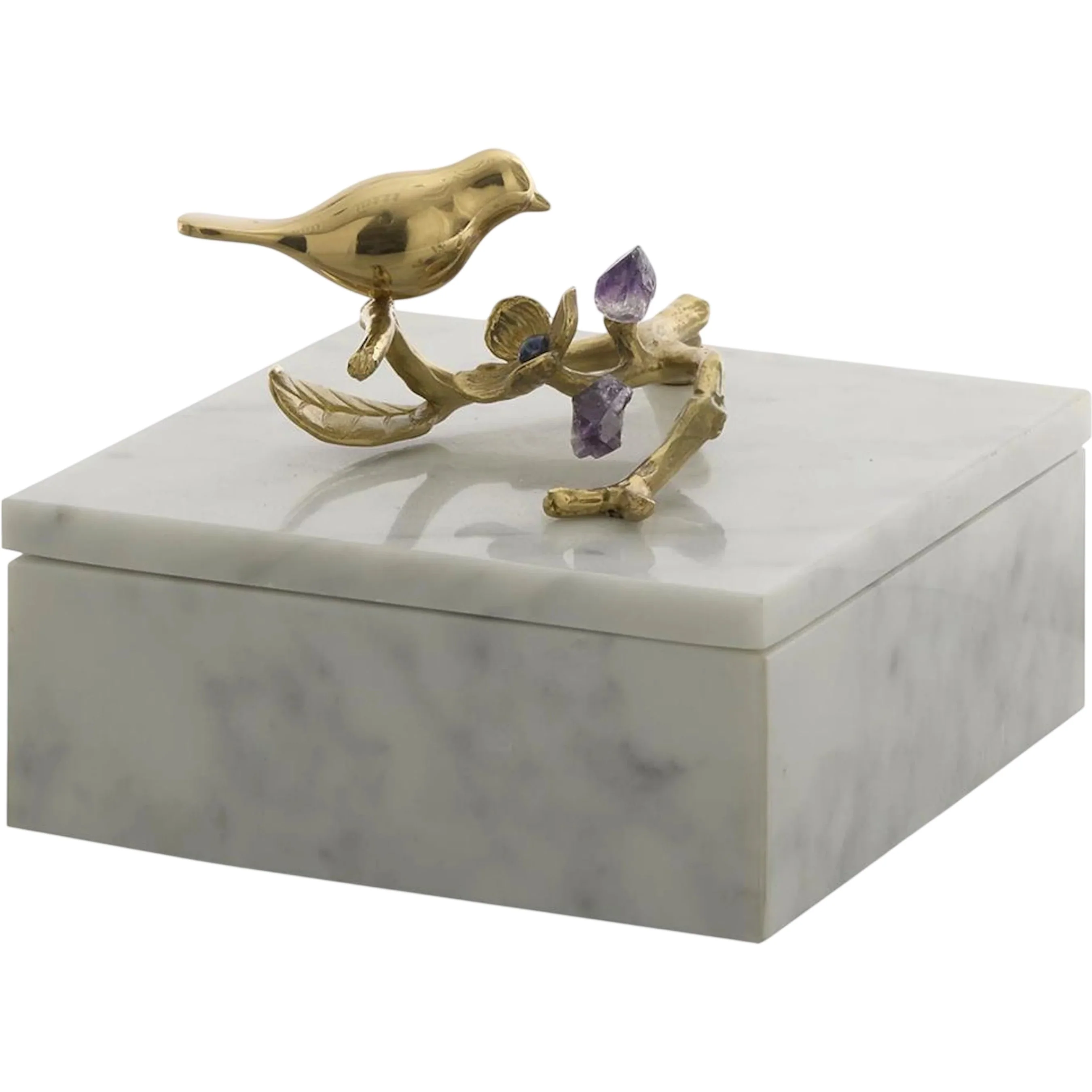 Stone Meadow Box - Image 2