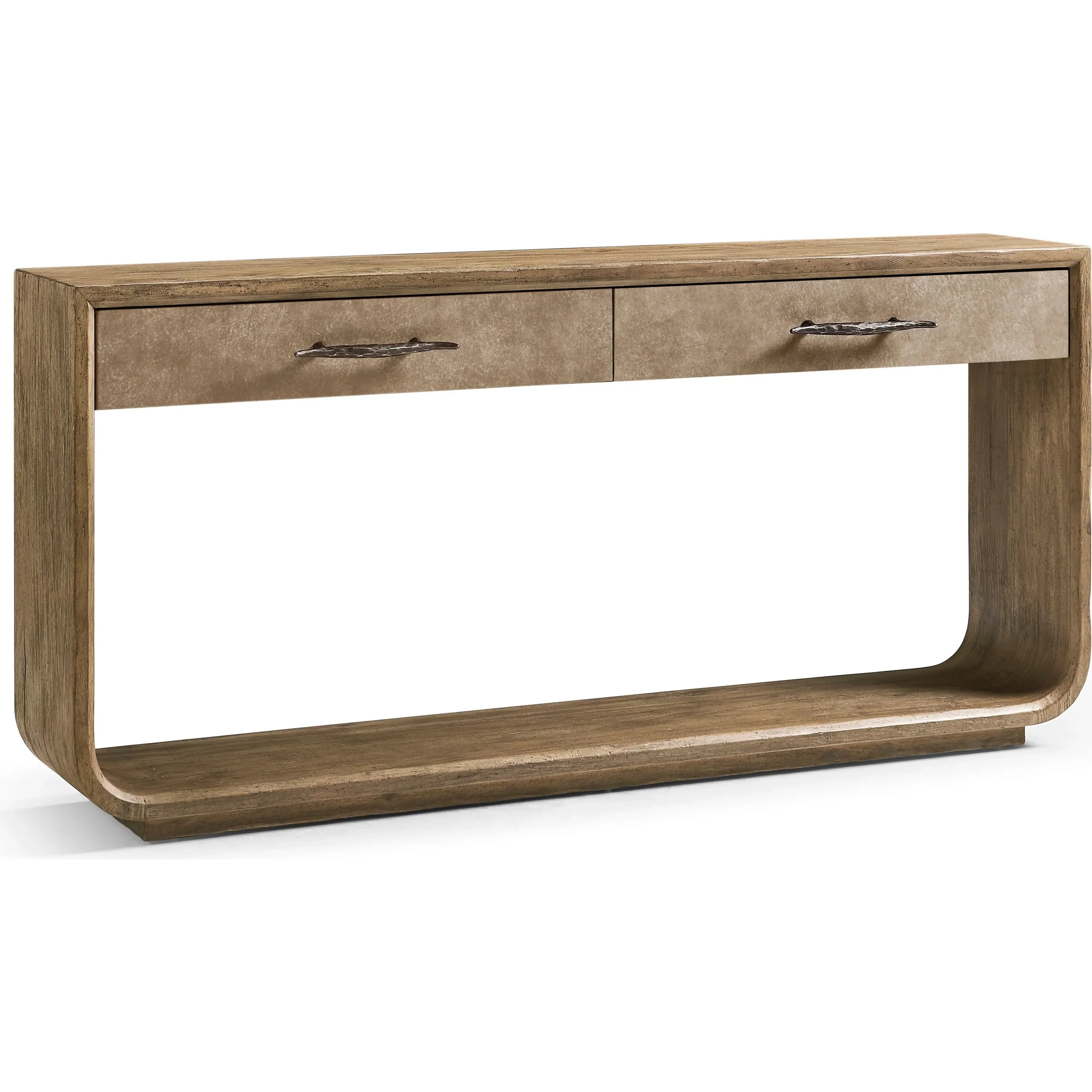 Stone Ridge Console Table