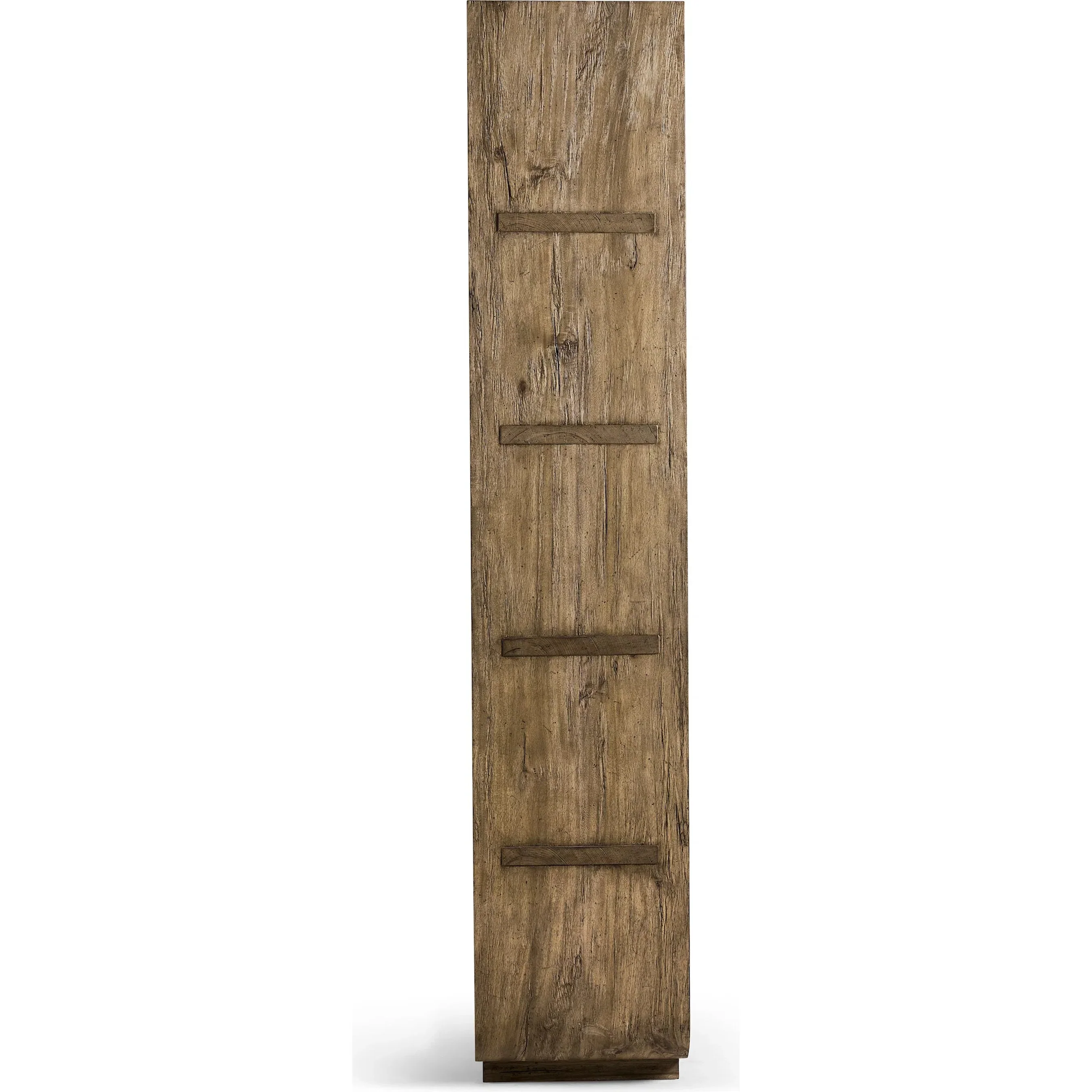 Stone Ridge Etagere - Image 3