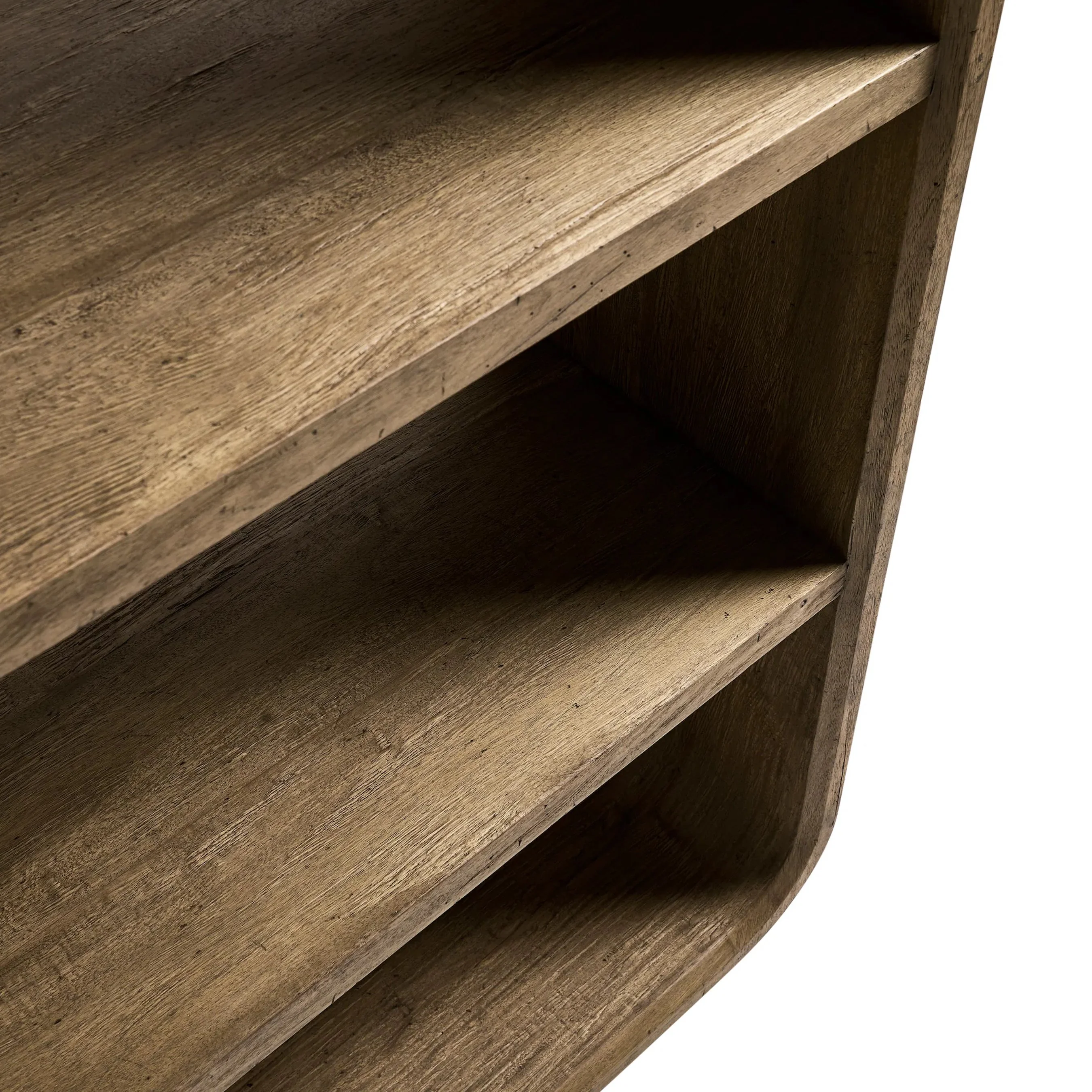 Stone Ridge Etagere - Image 6