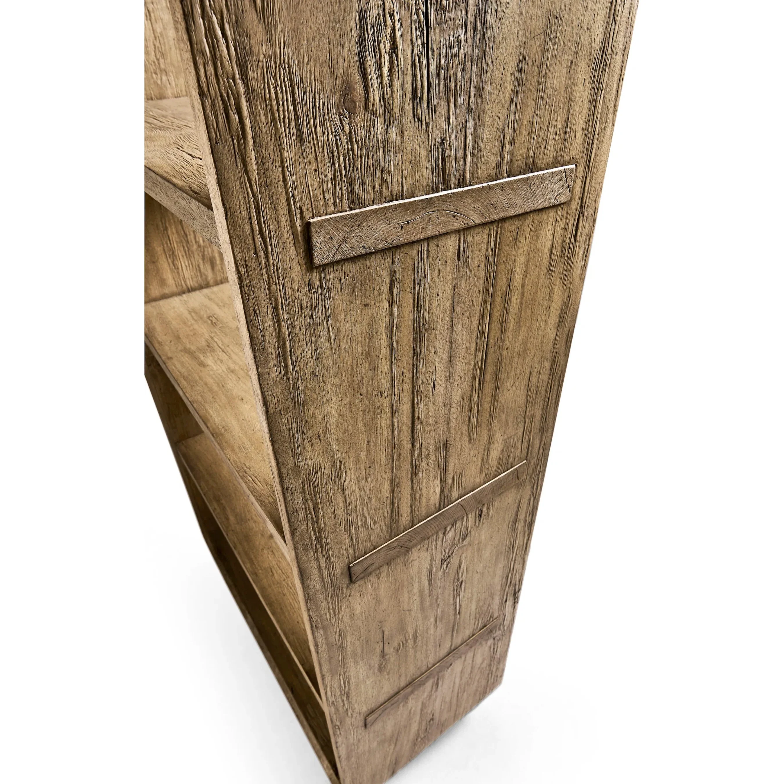 Stone Ridge Etagere - Image 8