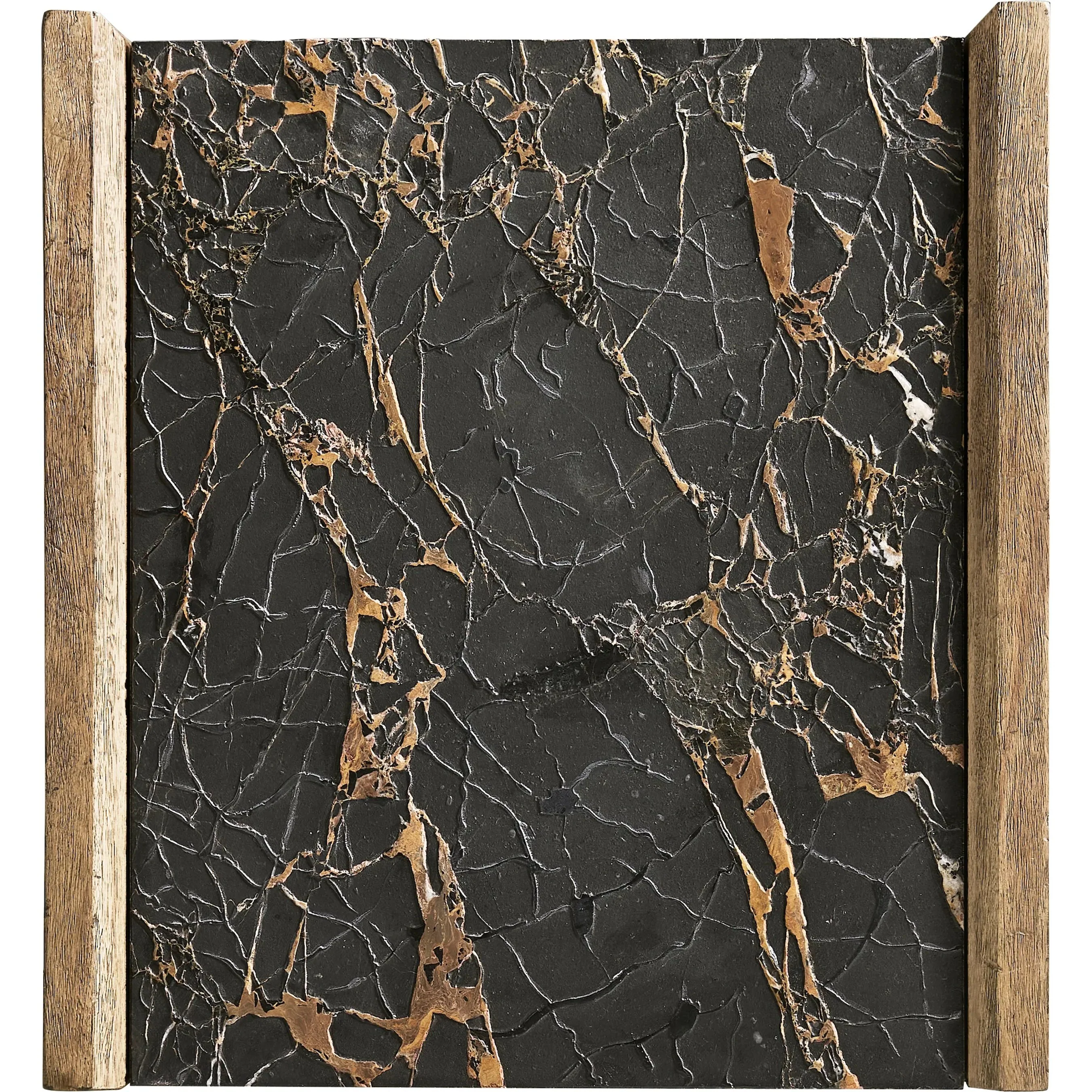 Stone Ridge Narrow Nightstand - Image 6