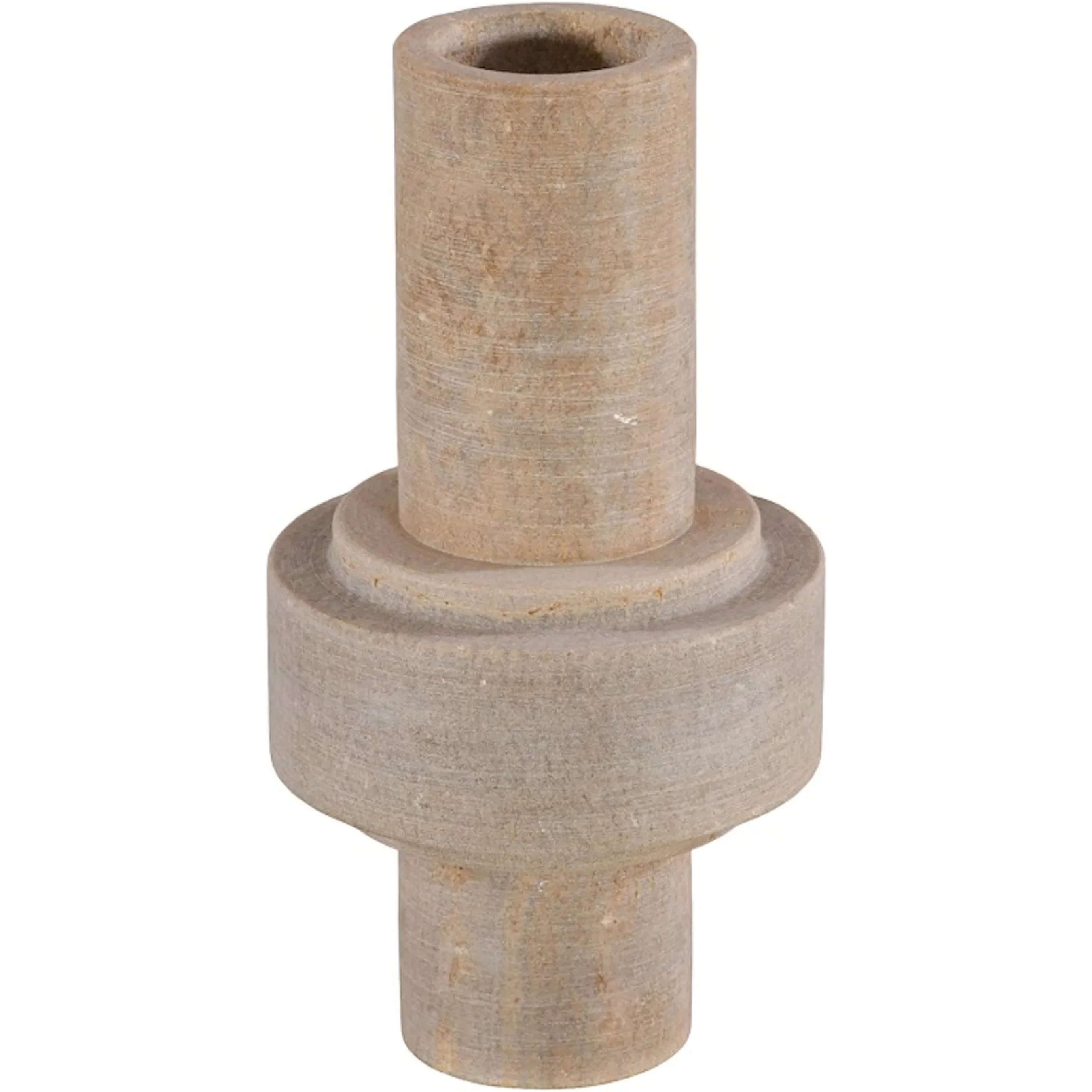 Stone Vase - Image 2