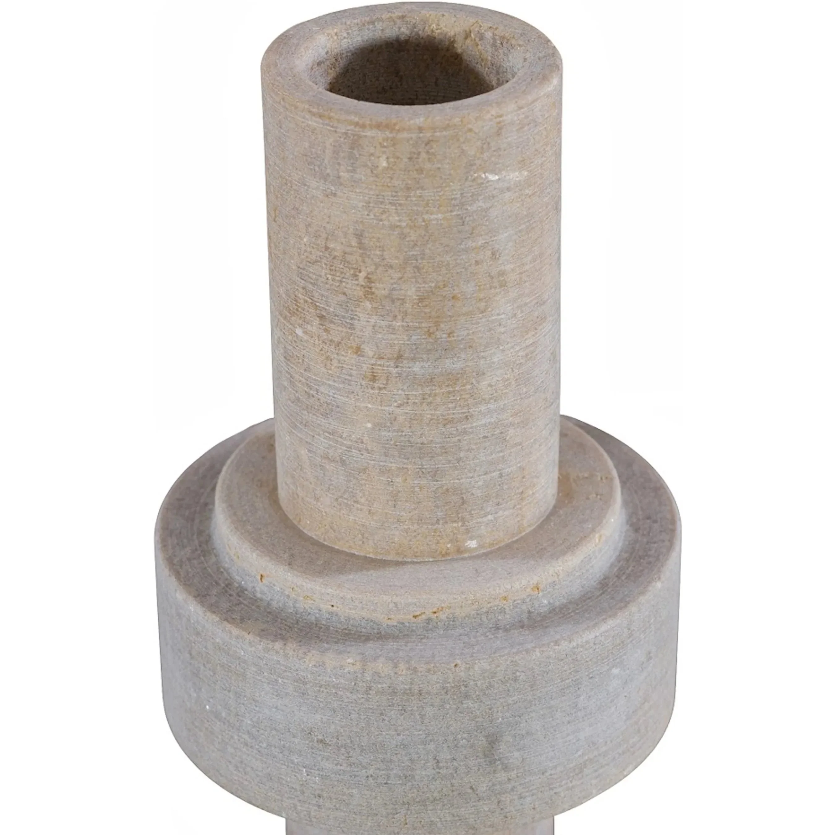 Stone Vase - Image 5
