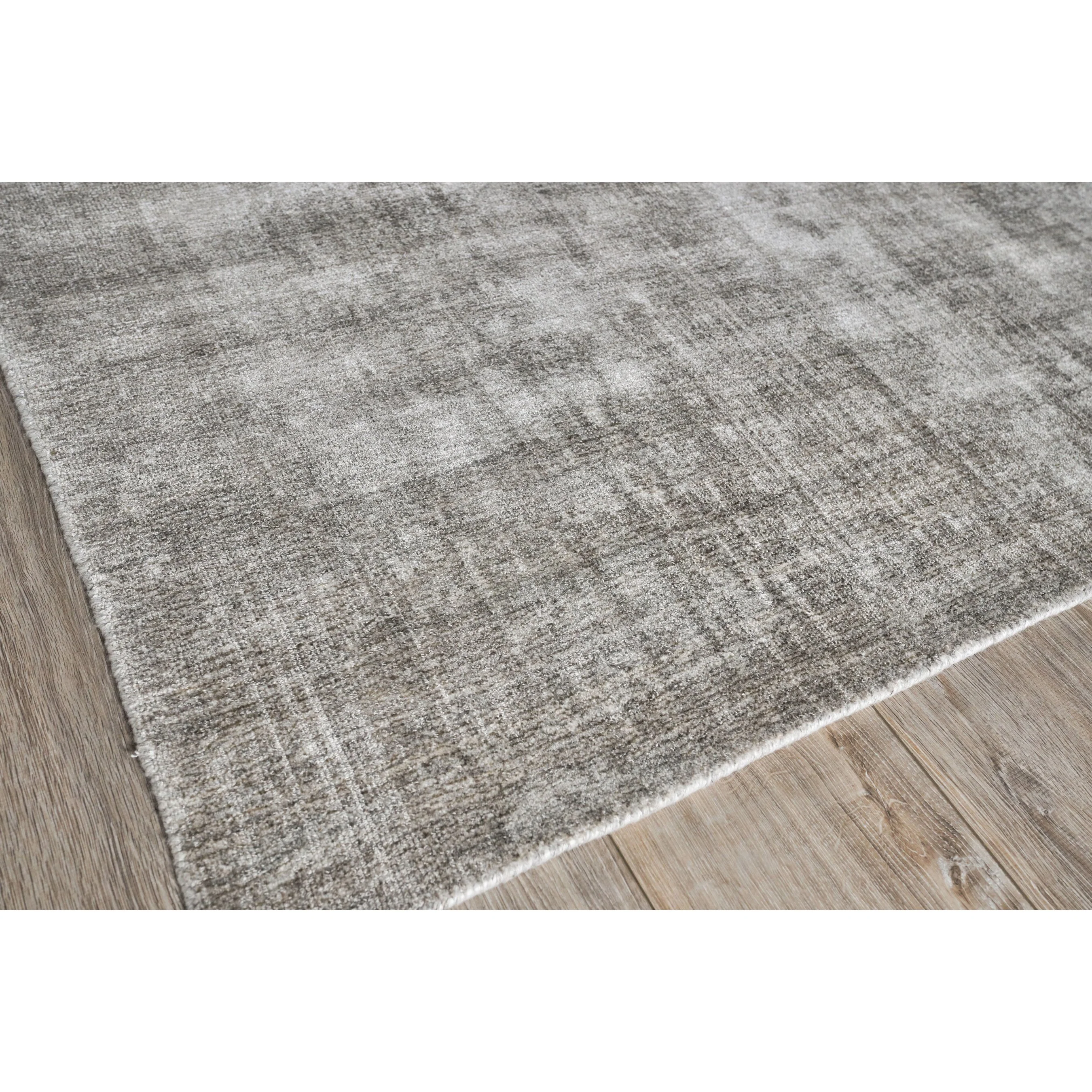 Stone Wash Gazni Area Rug - Image 10