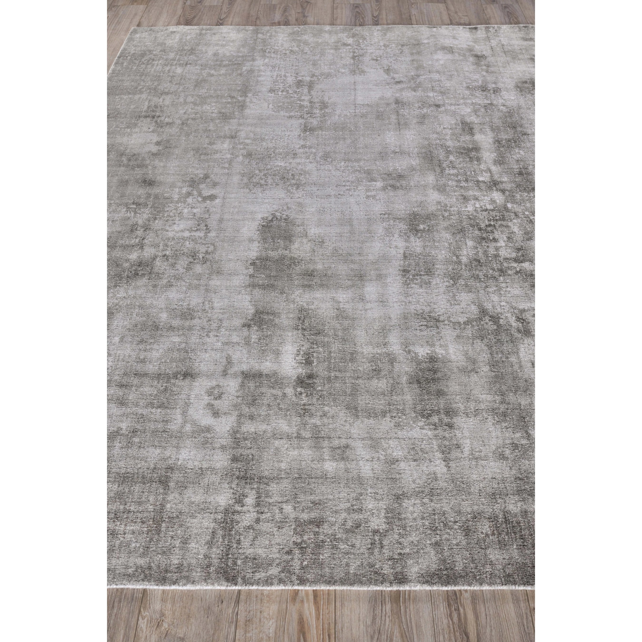 Stone Wash Gazni Area Rug - Image 11