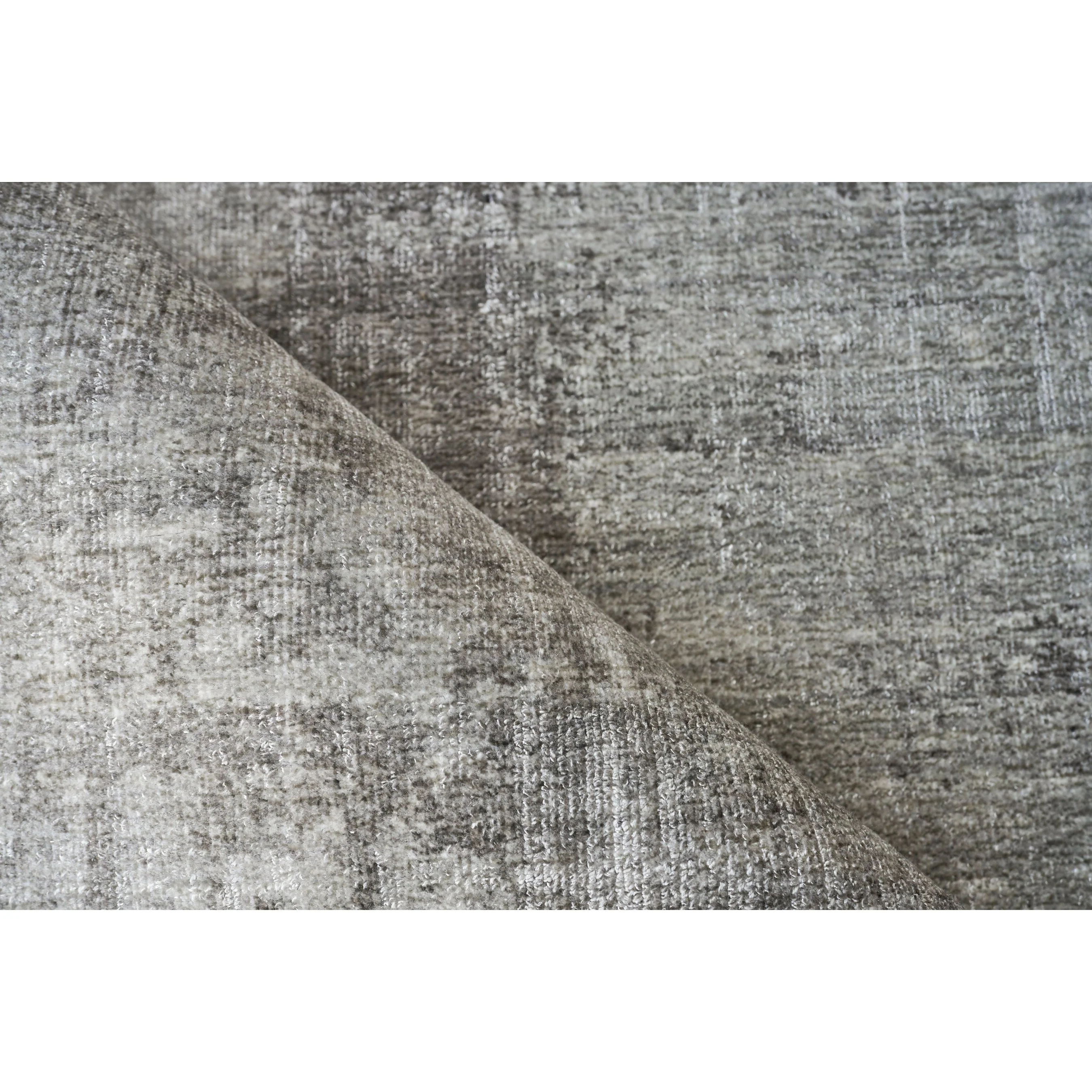 Stone Wash Gazni Area Rug - Image 12