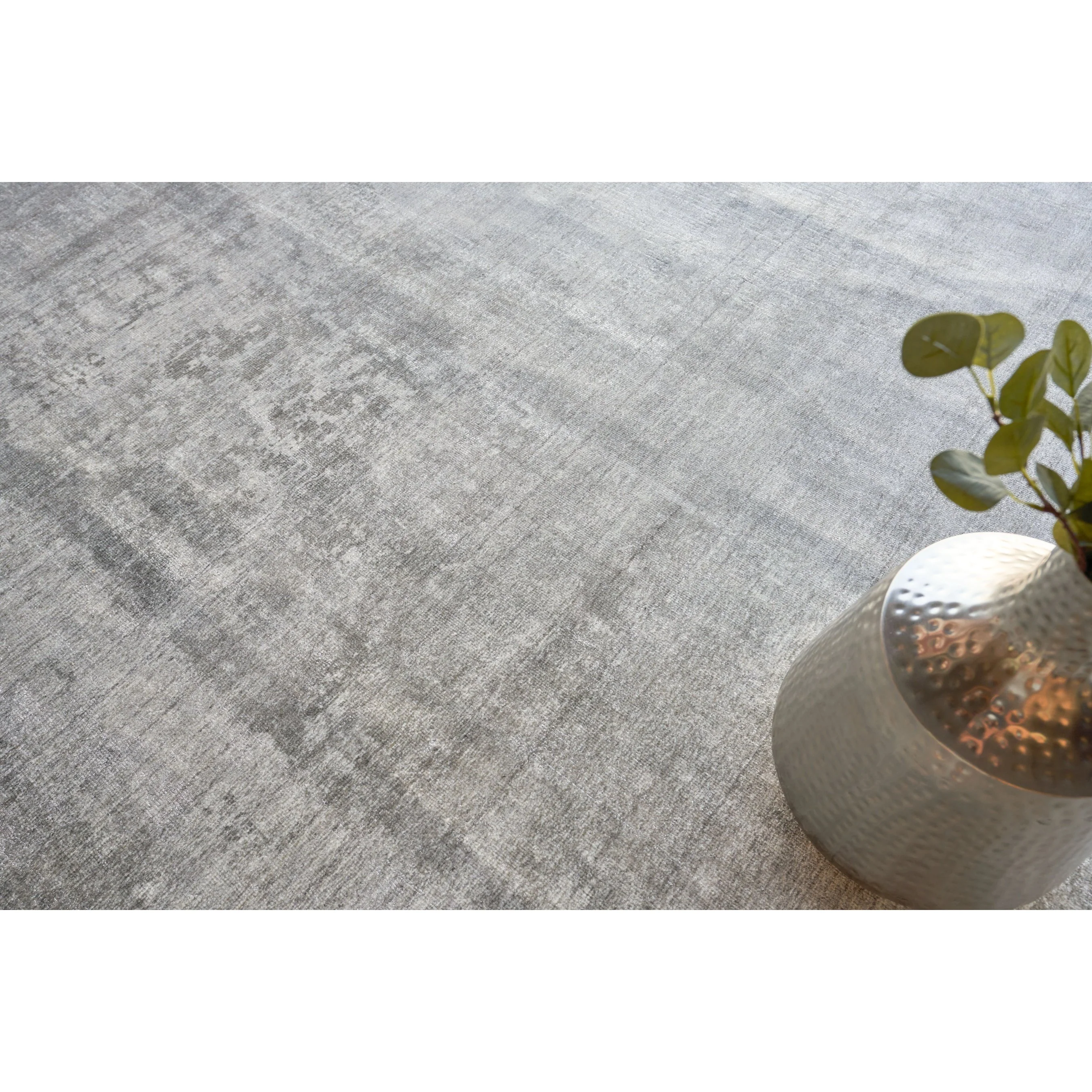 Stone Wash Gazni Area Rug - Image 16