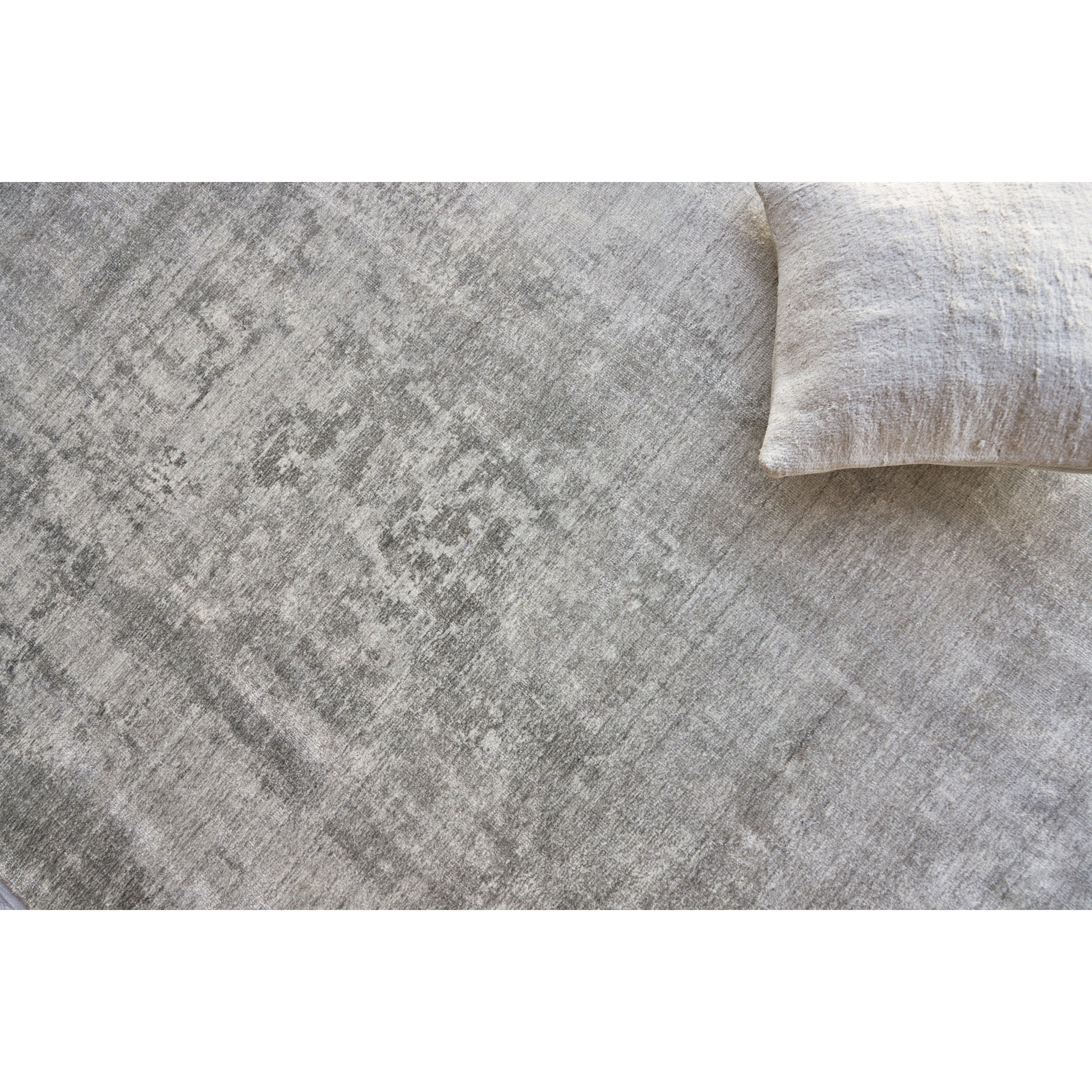 Stone Wash Gazni Area Rug - Image 18