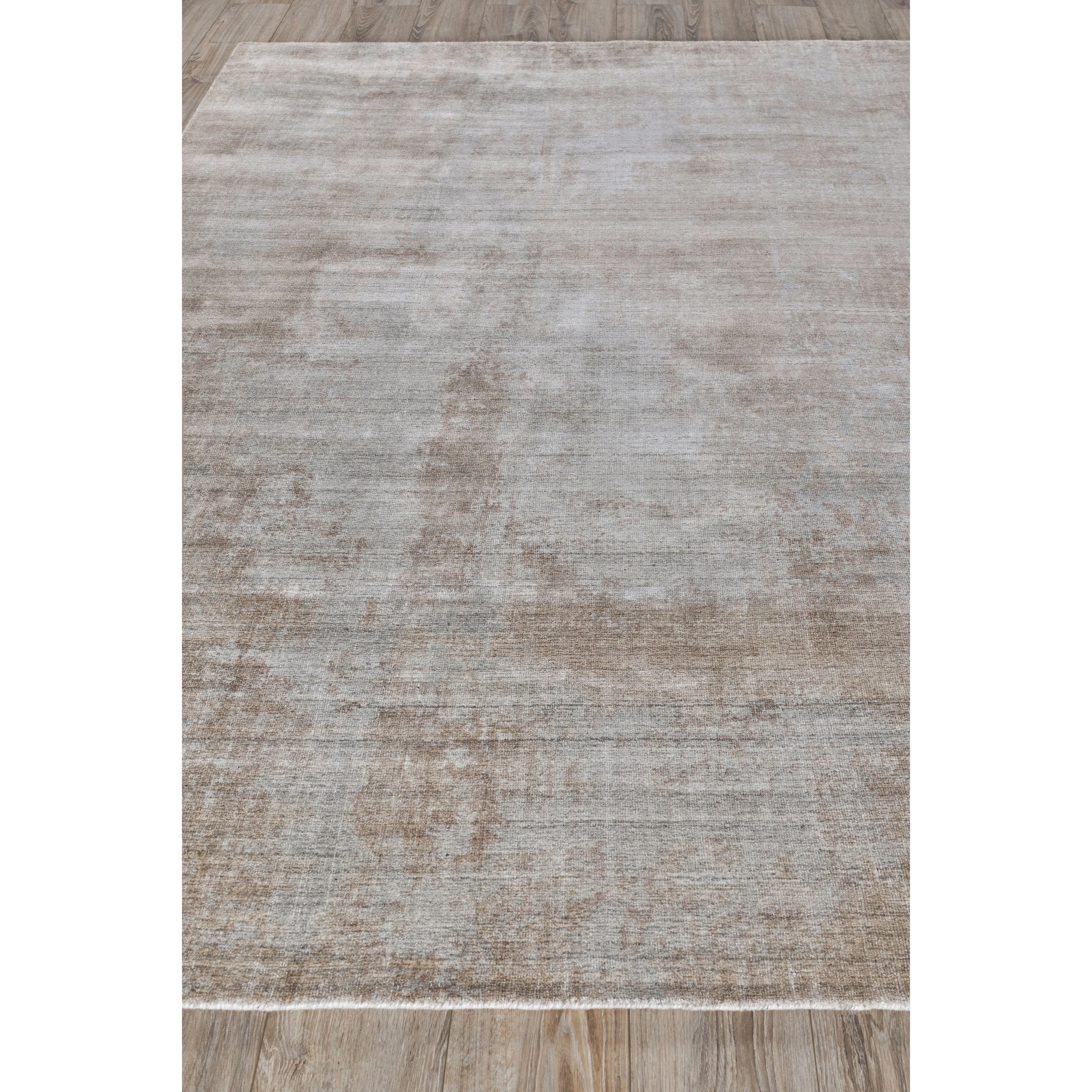 Stone Wash Gazni Area Rug - Image 5