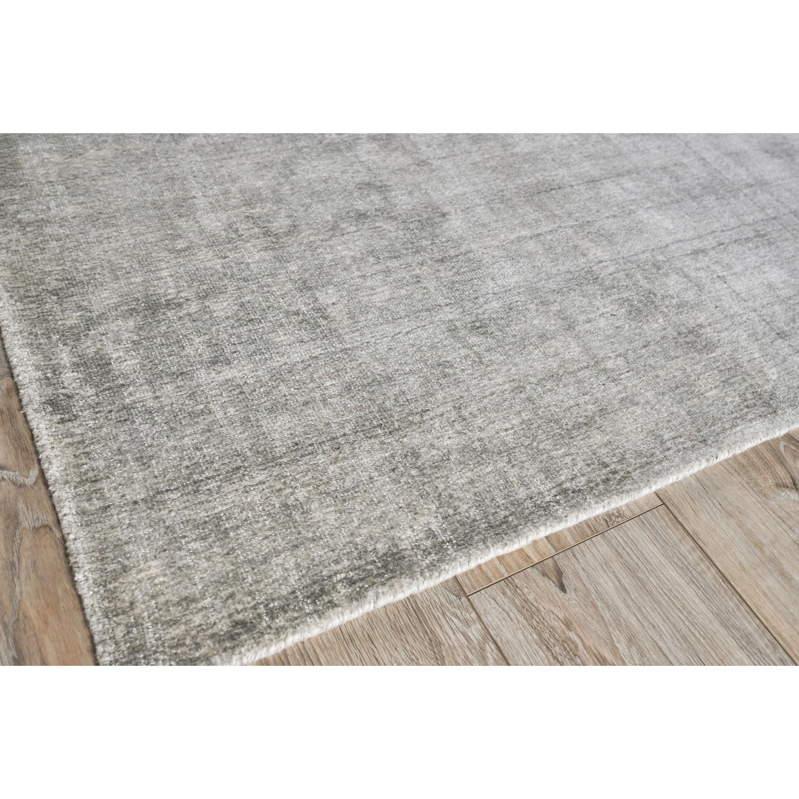 Stone Wash Gazni Area Rug - Image 7