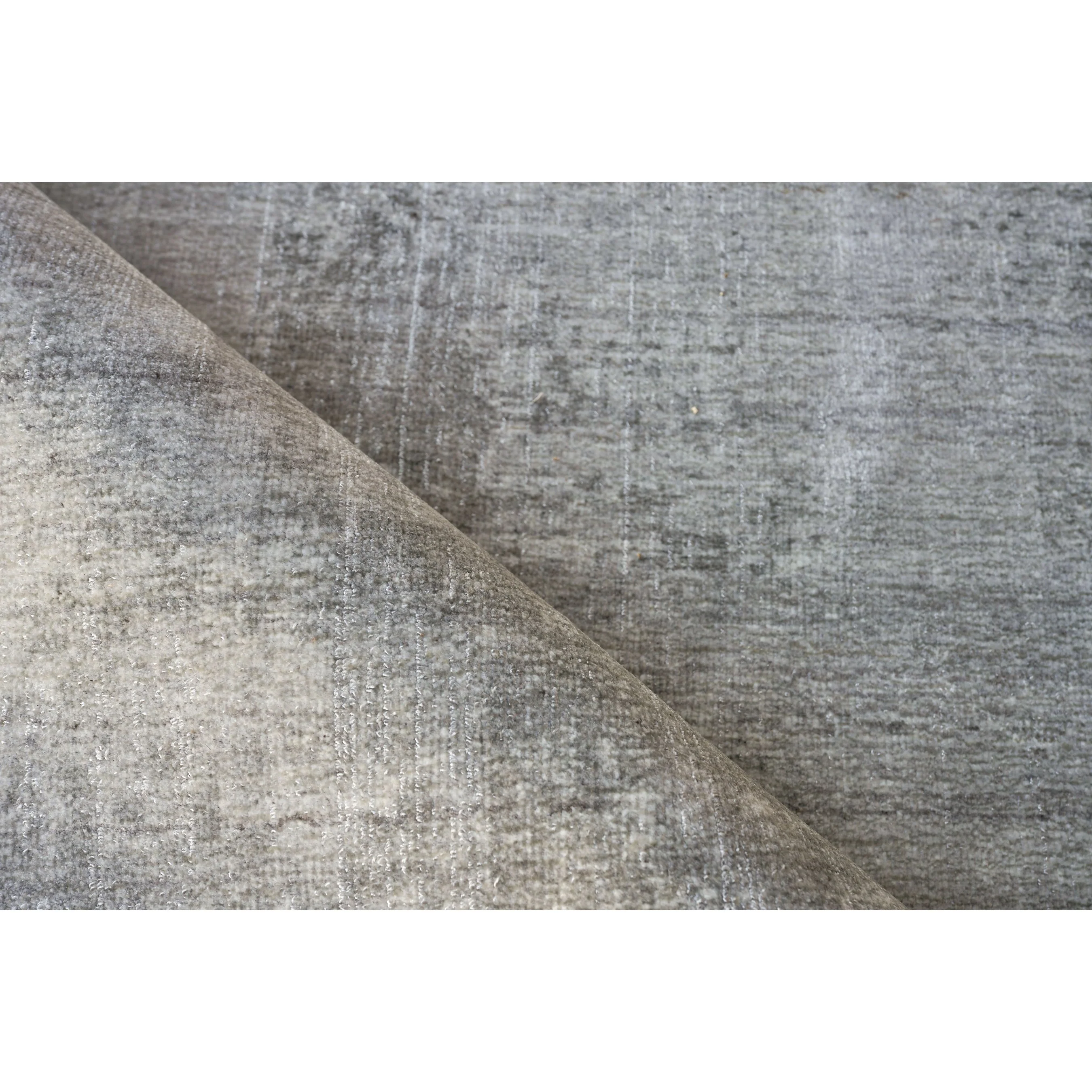 Stone Wash Gazni Area Rug - Image 9