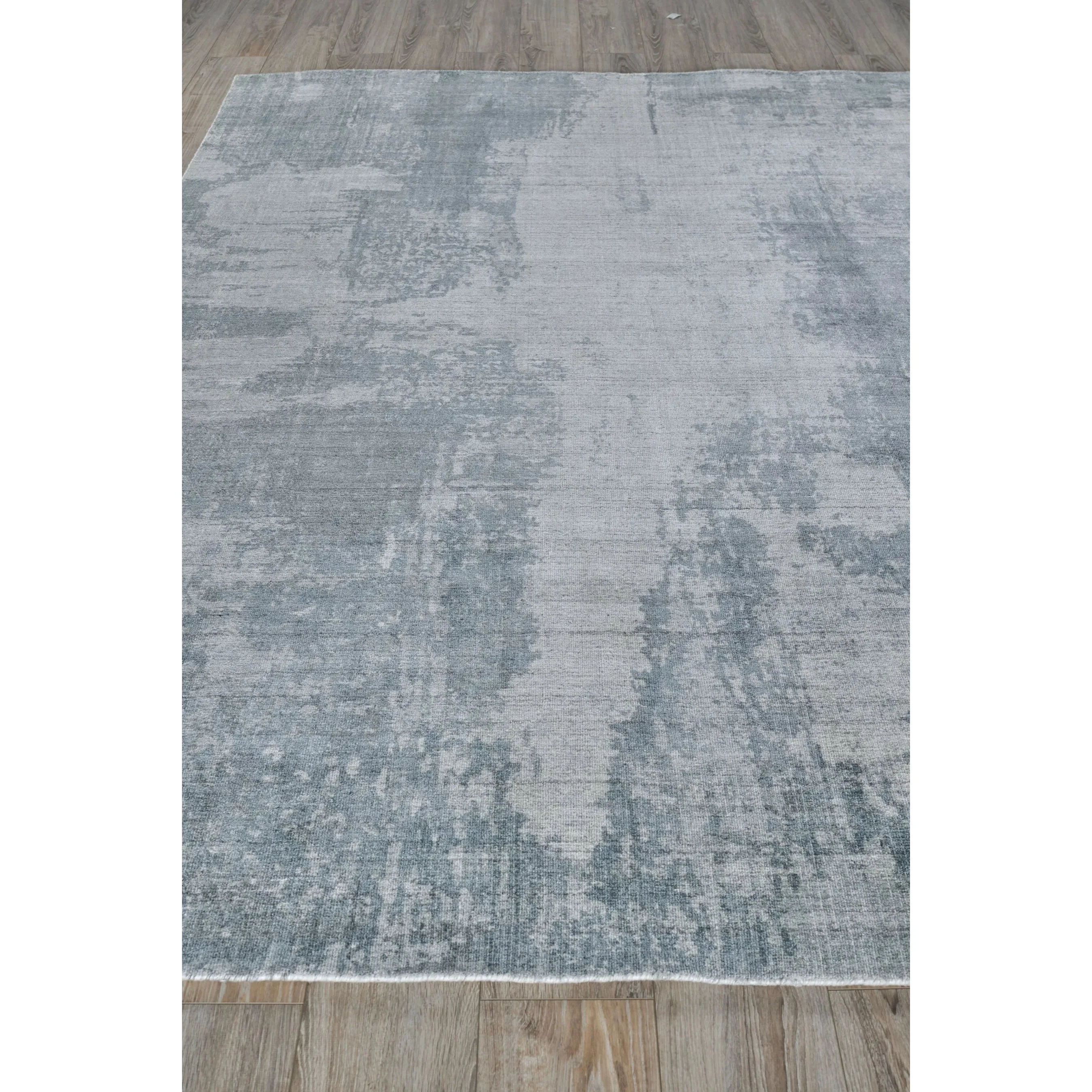 Stone Wash Gazni Rug - Image 10
