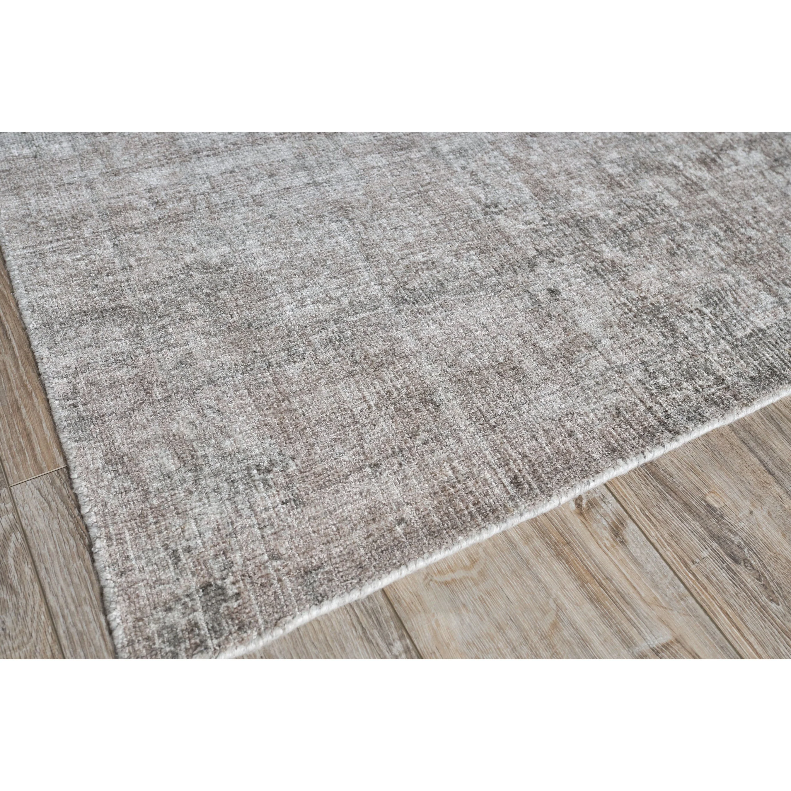 Stone Wash Gazni Rug - Image 5