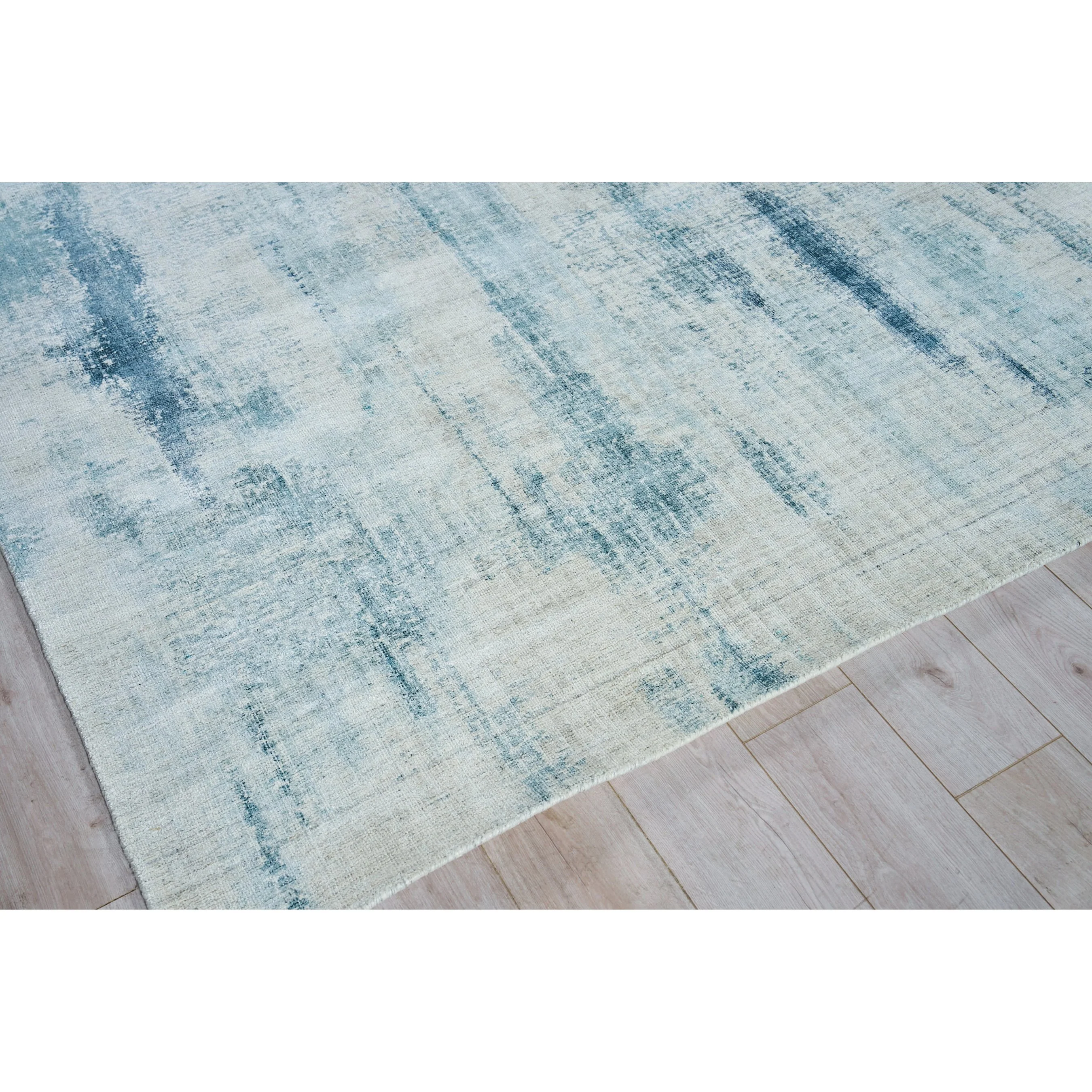 Stone Wash Gazni Rug - Image 2