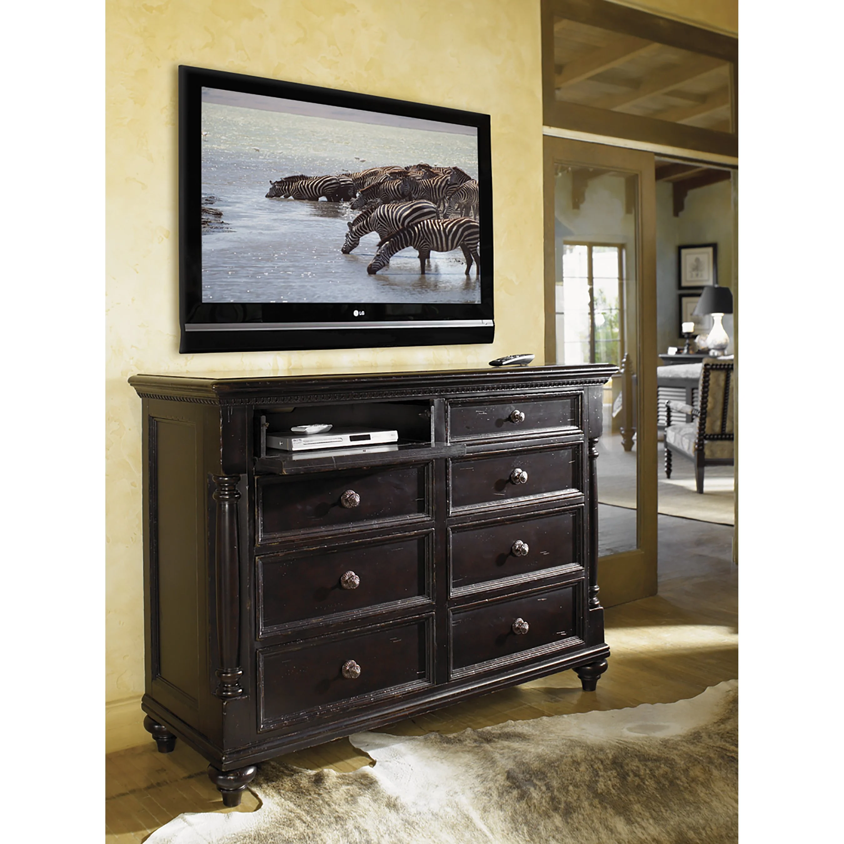 Stony Point Dresser - Image 3
