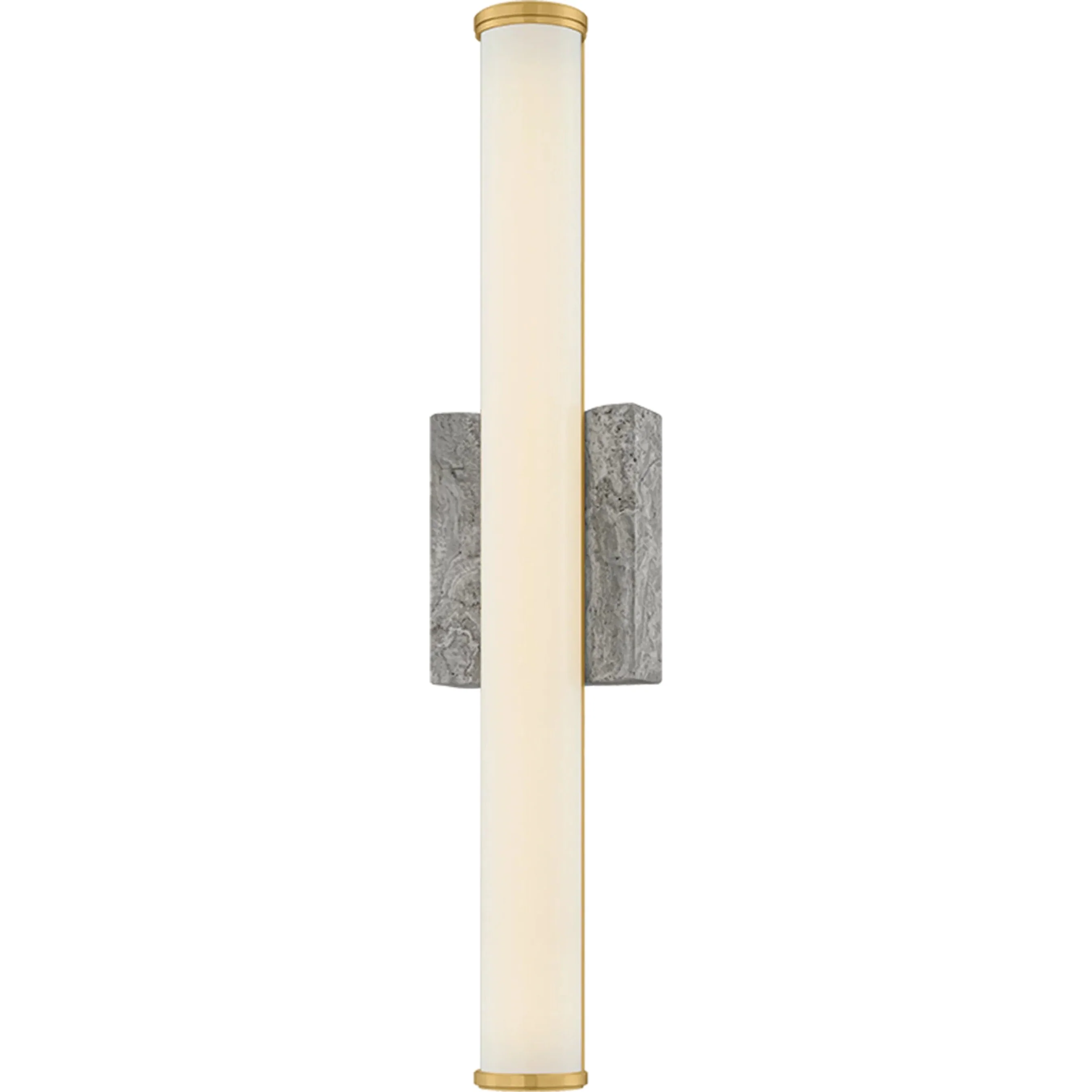 Stony Point Wall Sconce