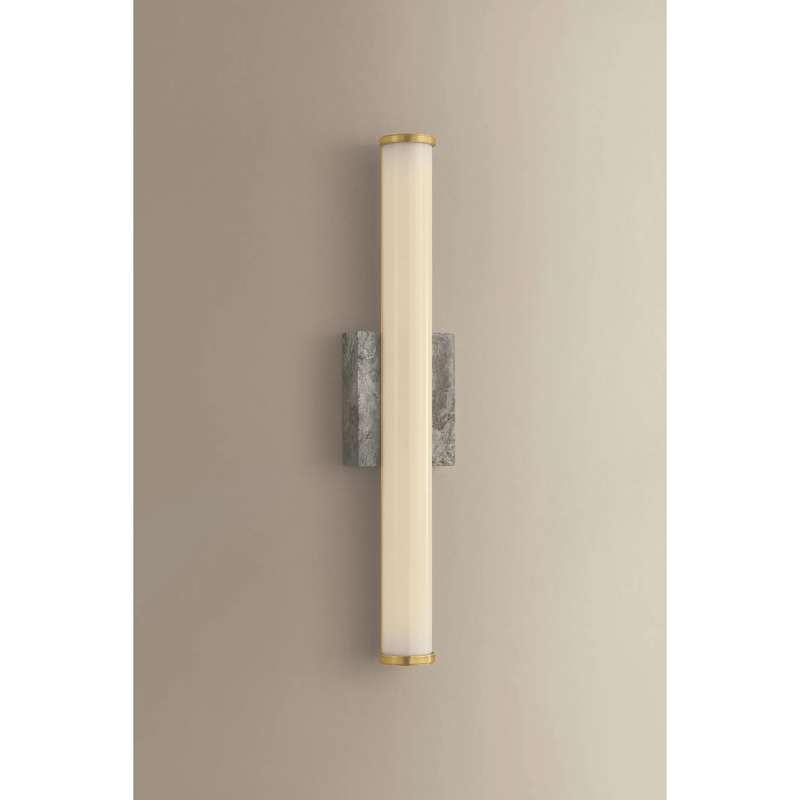 Stony Point Wall Sconce - Image 2