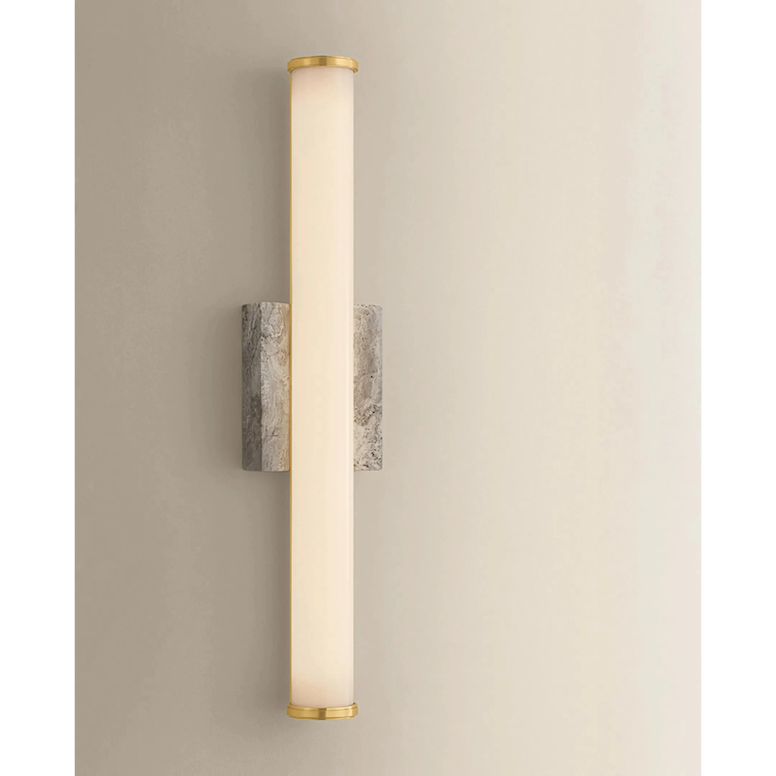 Stony Point Wall Sconce - Image 3