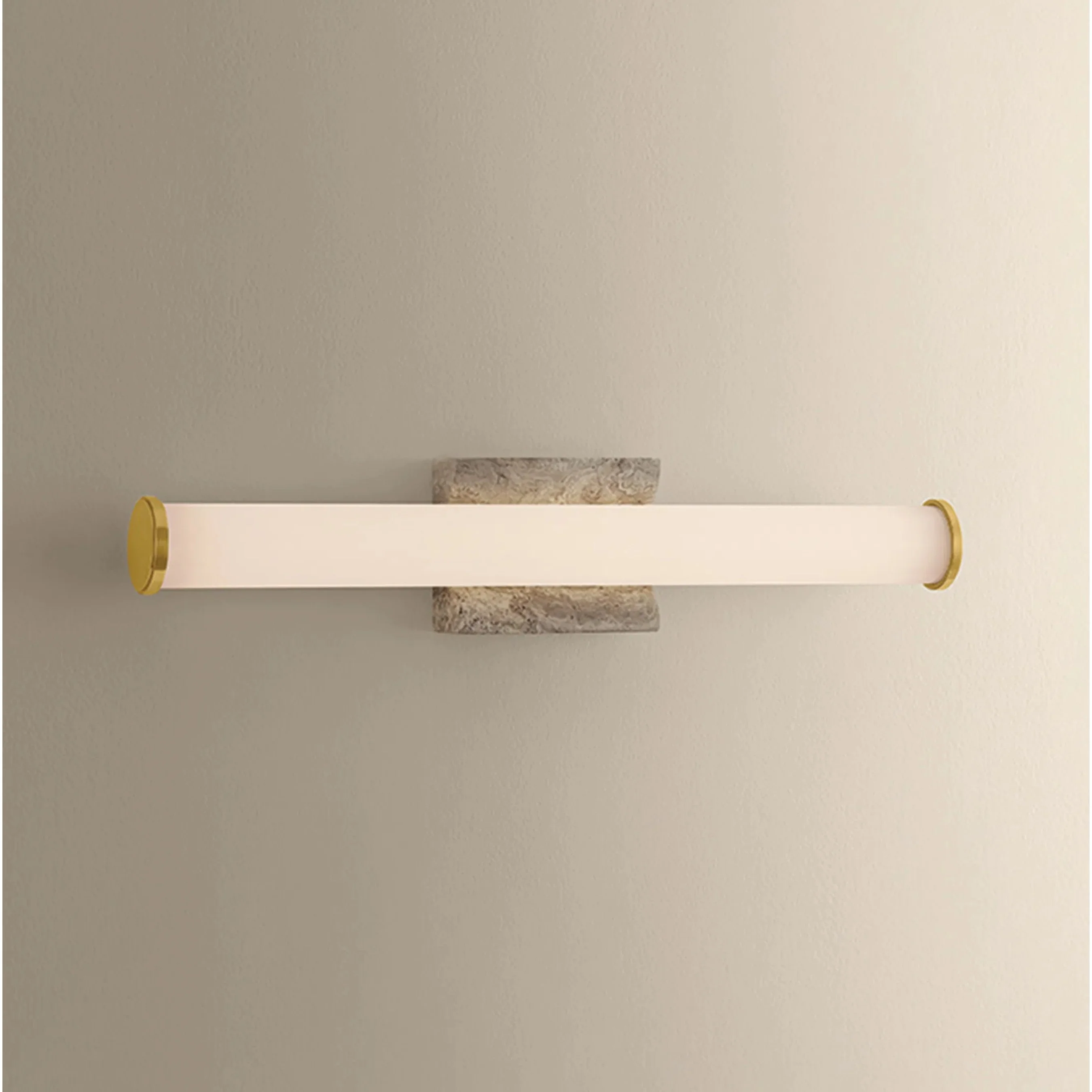 Stony Point Wall Sconce - Image 4