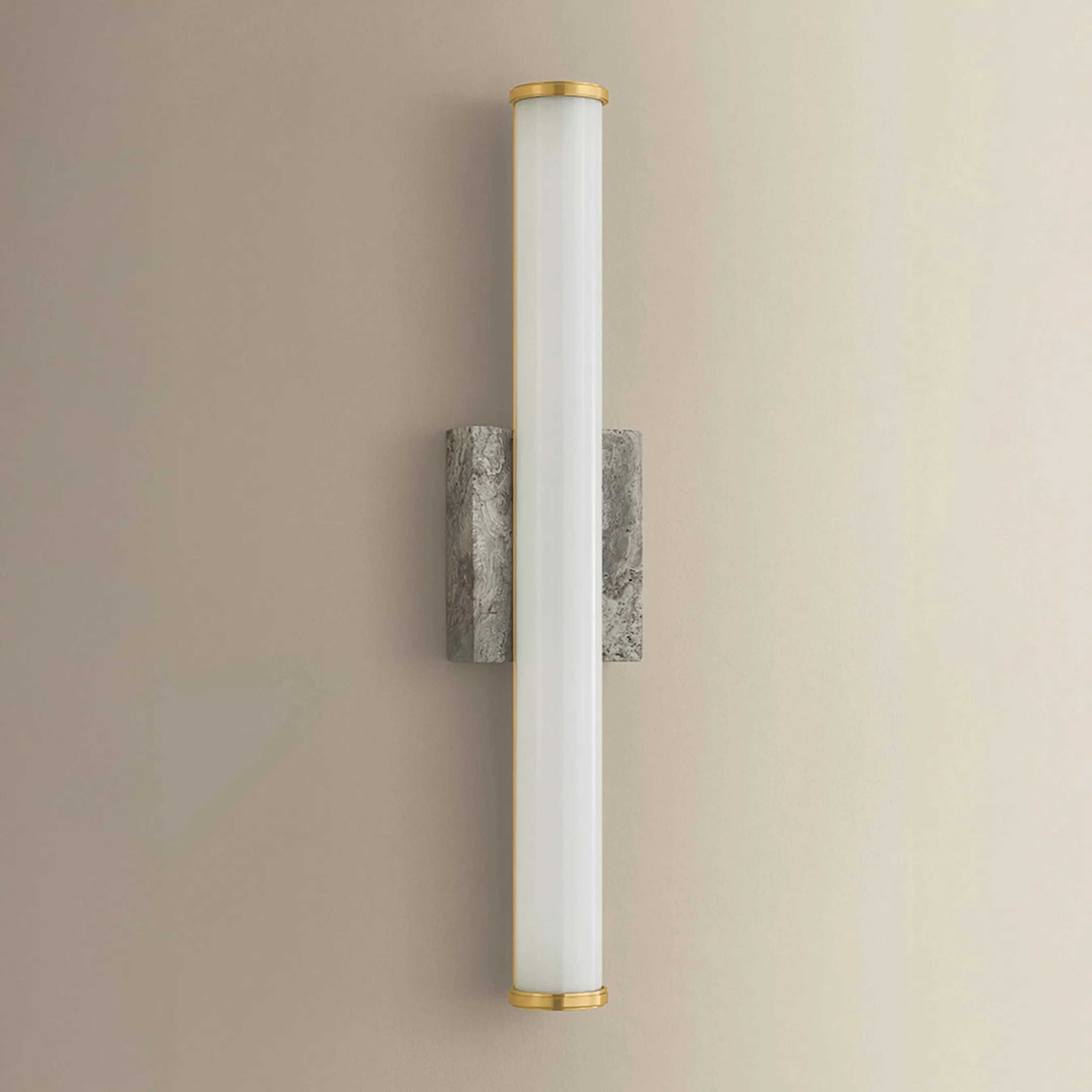 Stony Point Wall Sconce - Image 5
